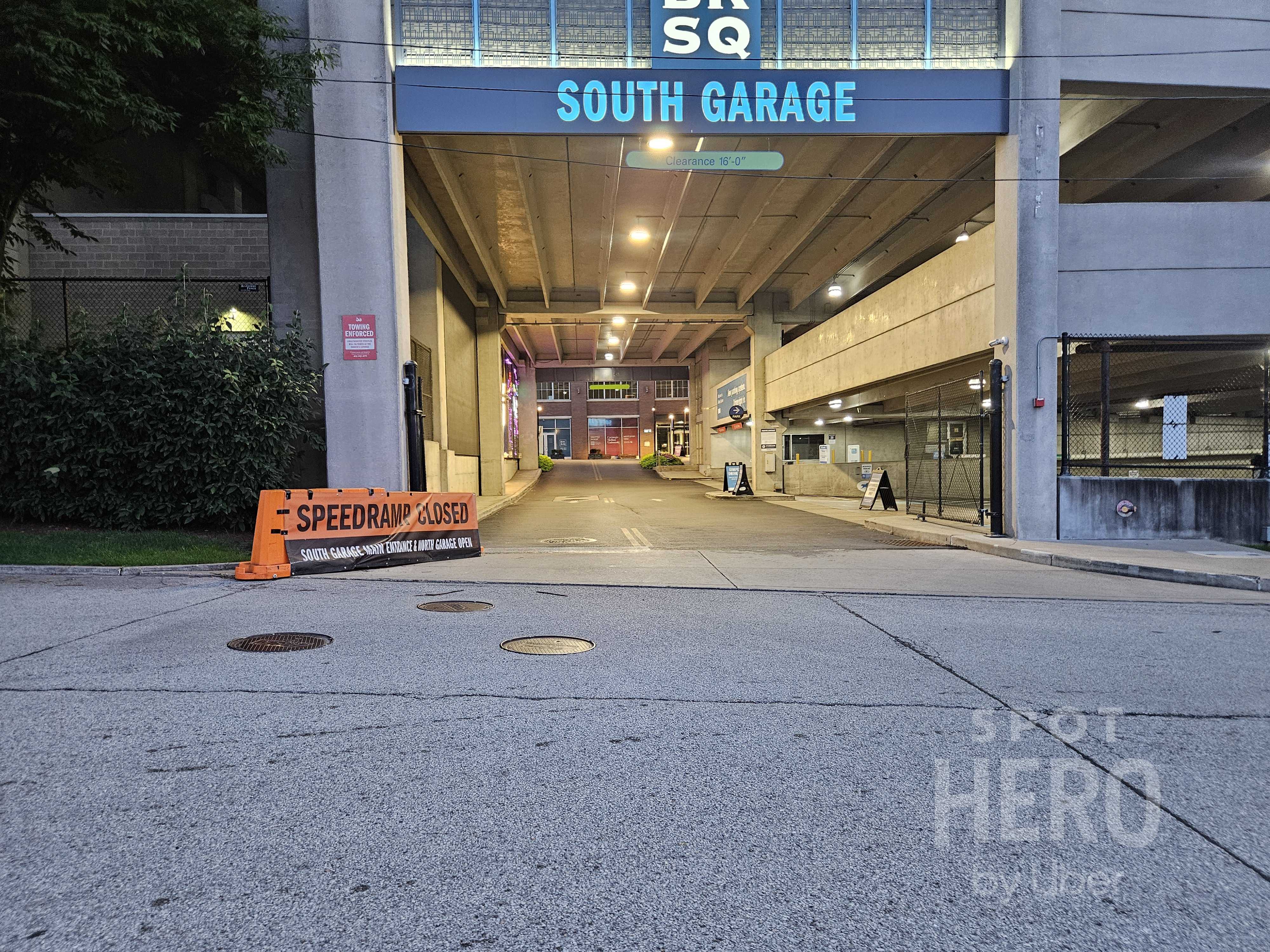 Facility image