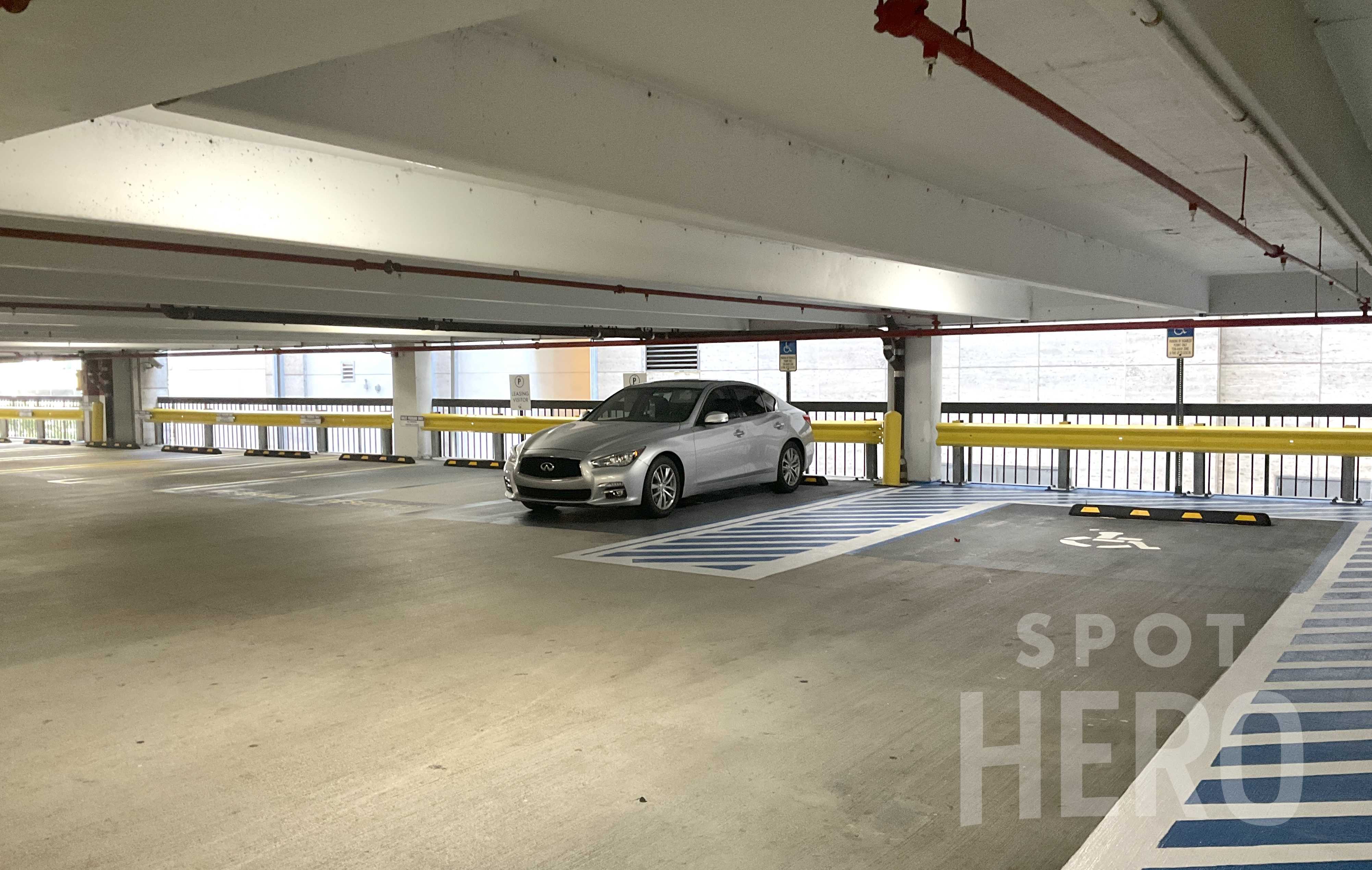 Facility image