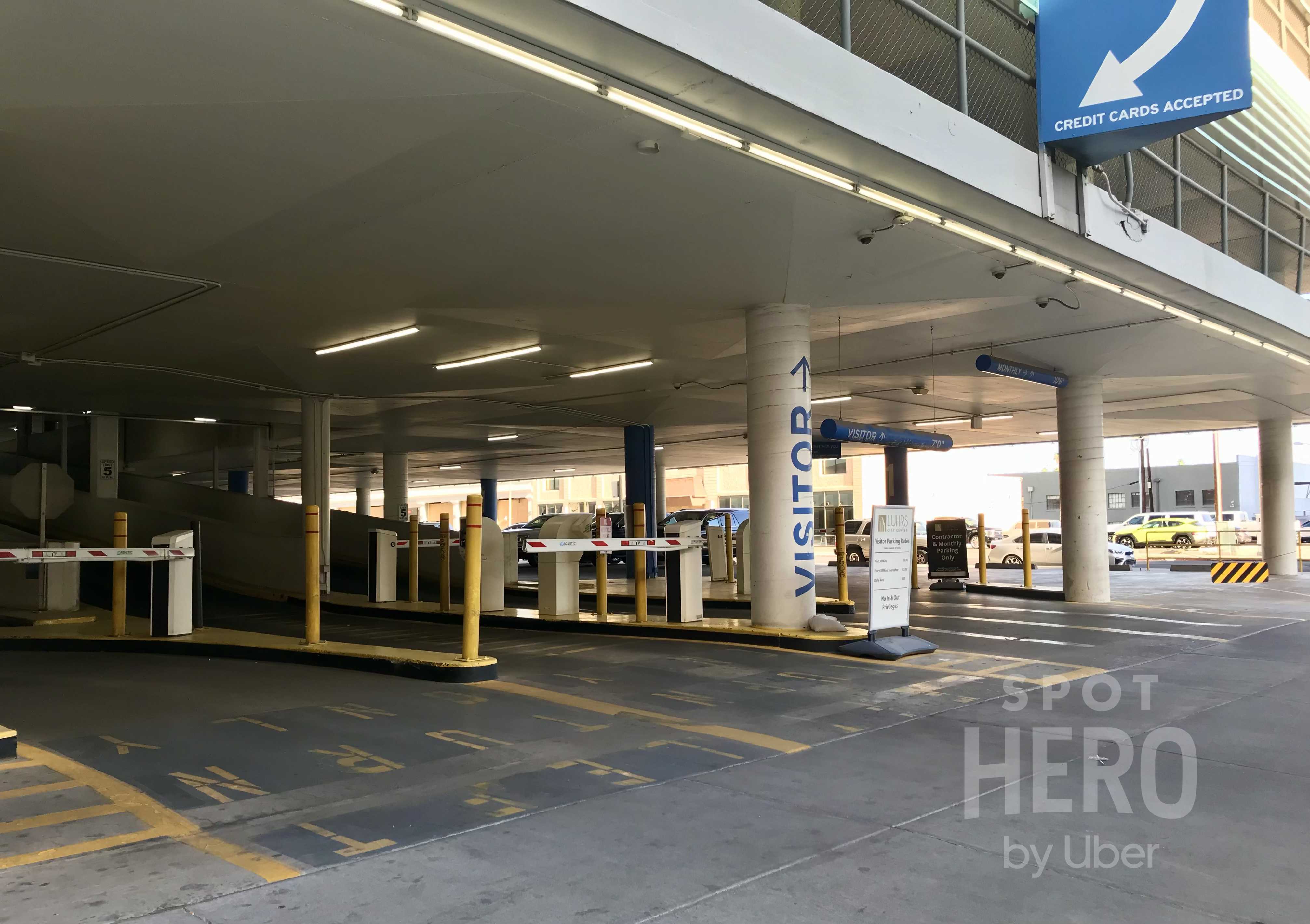 Facility image