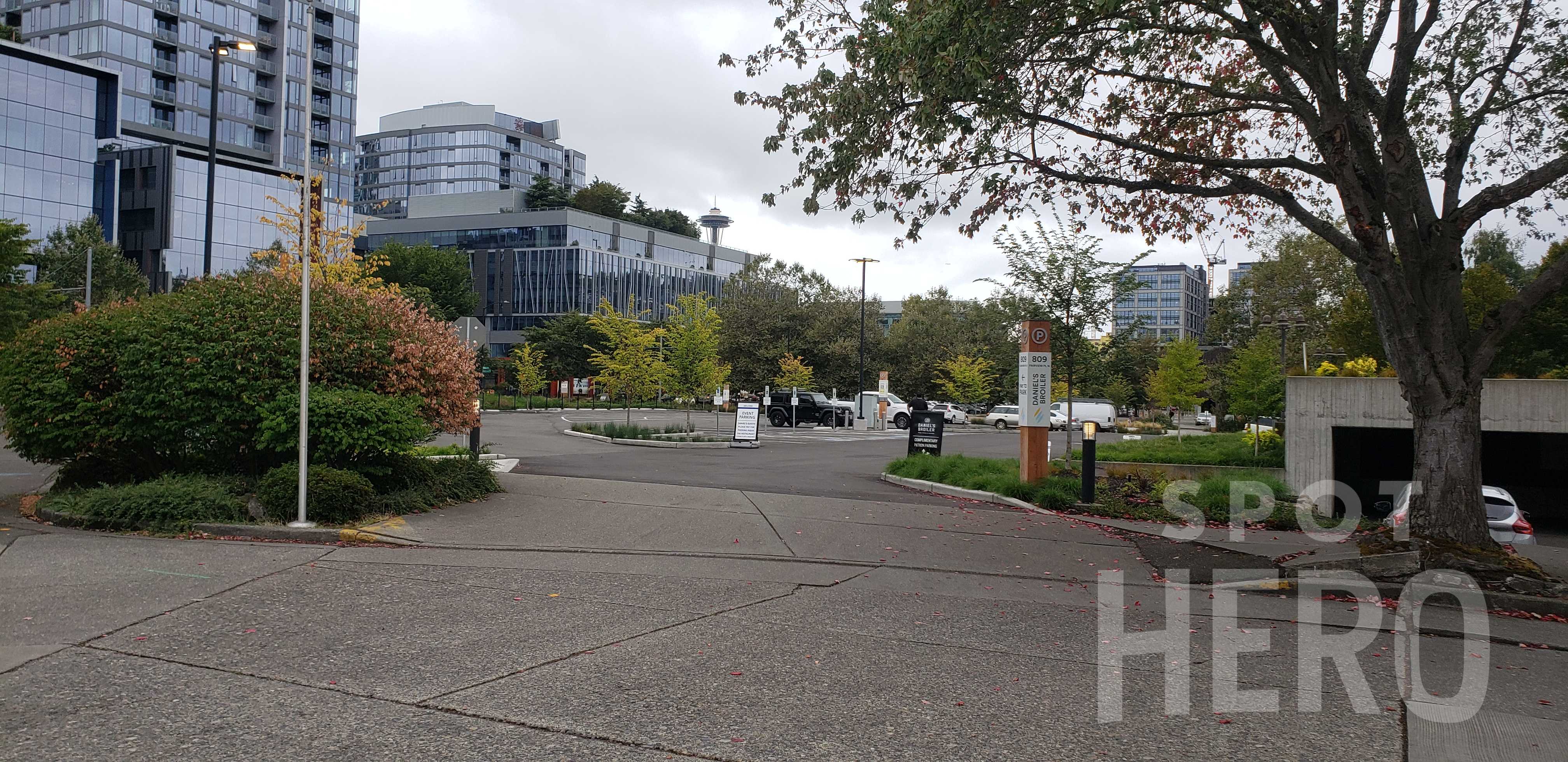 Facility image