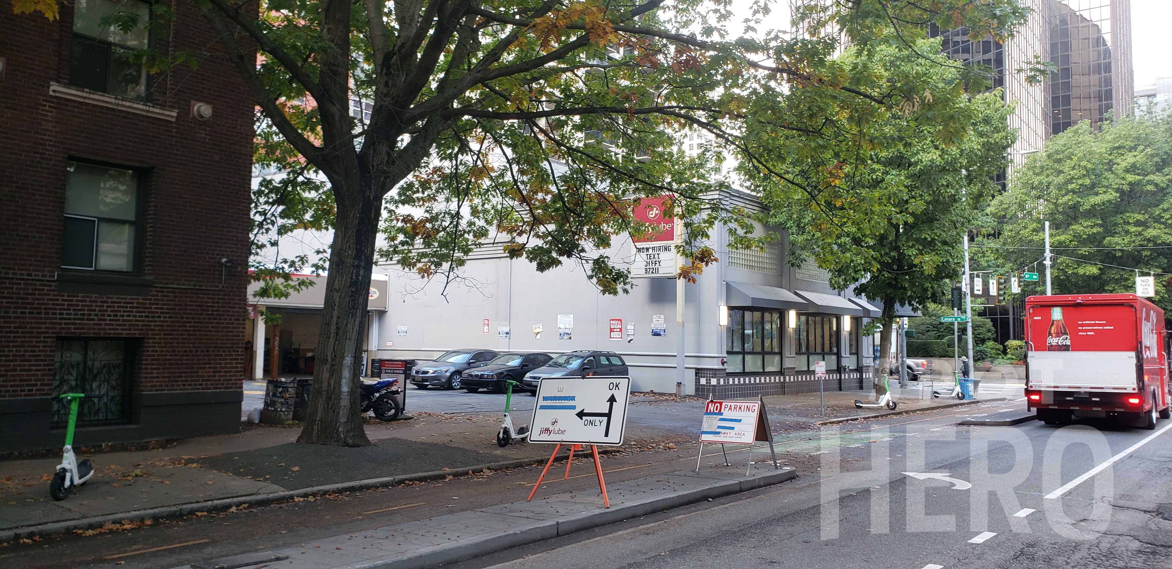 Facility image