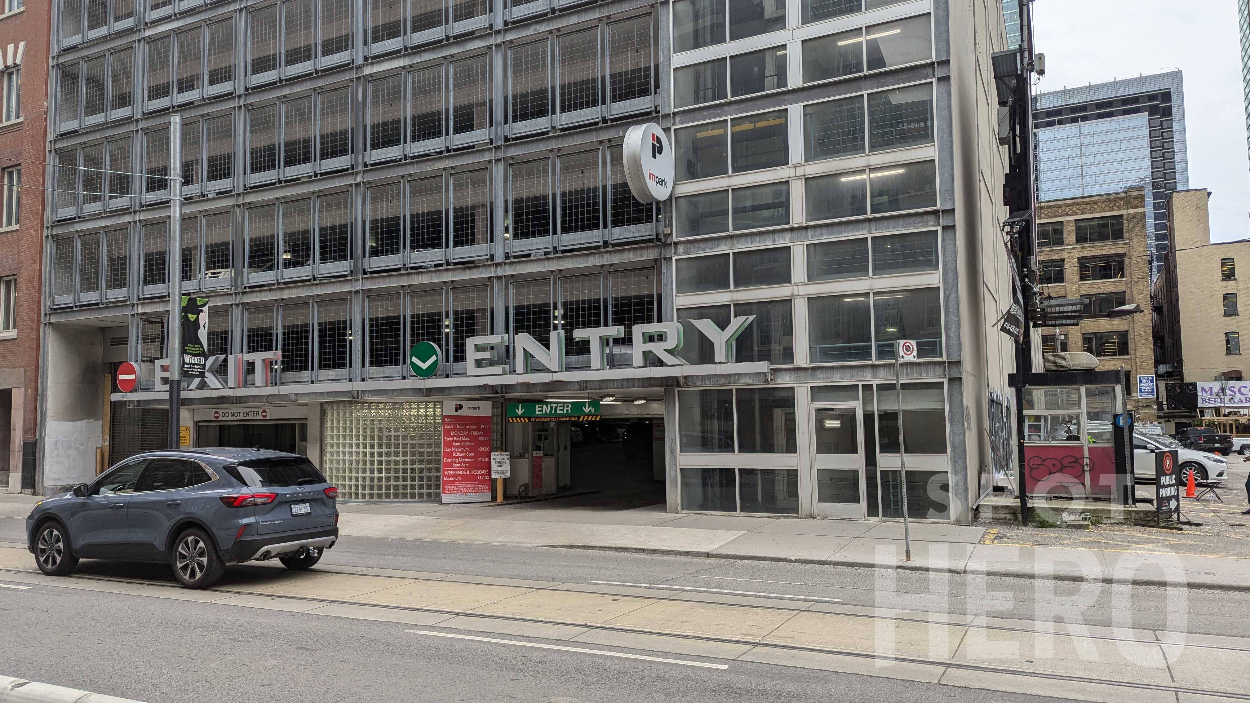 Facility image