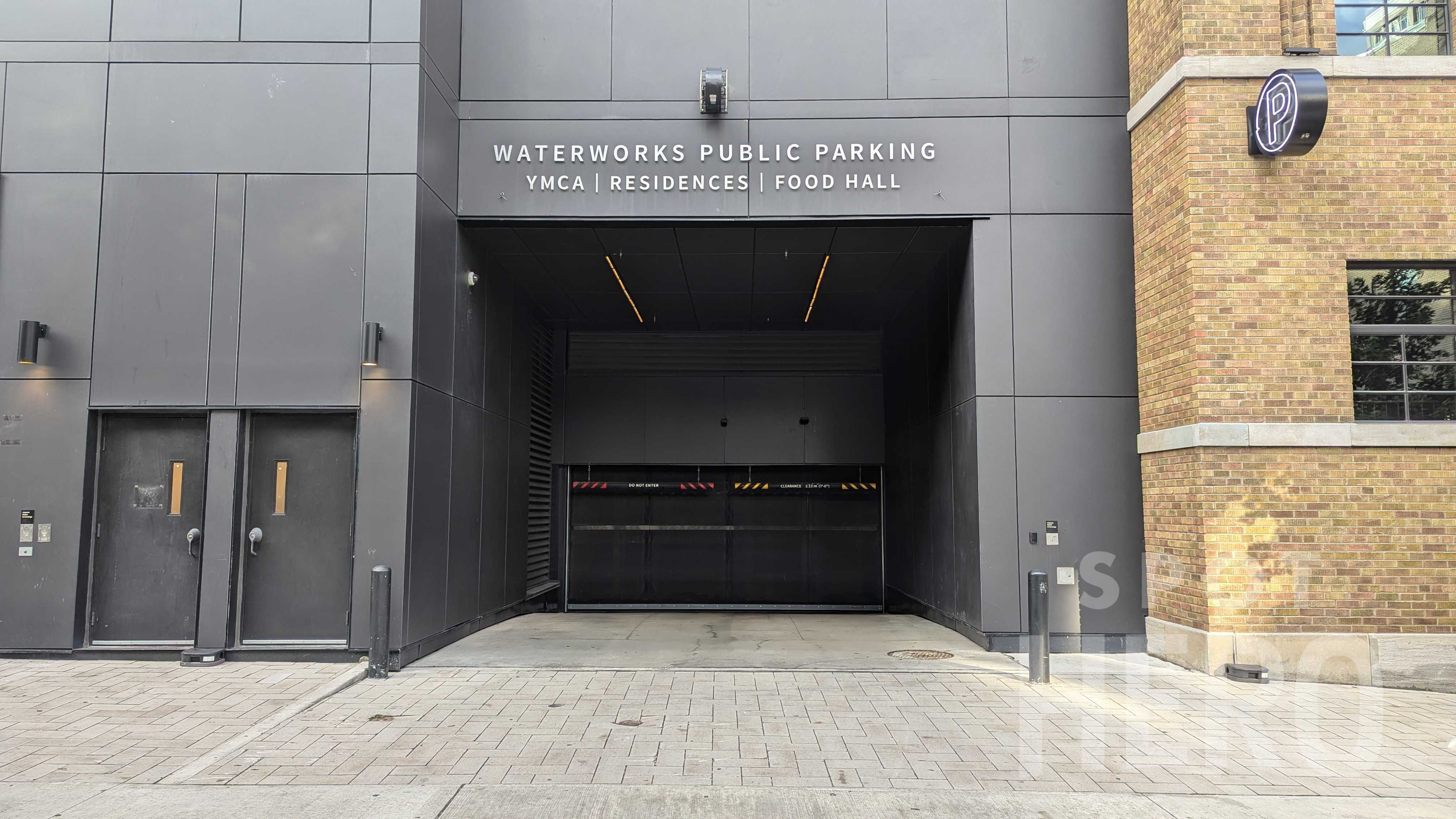 Facility image