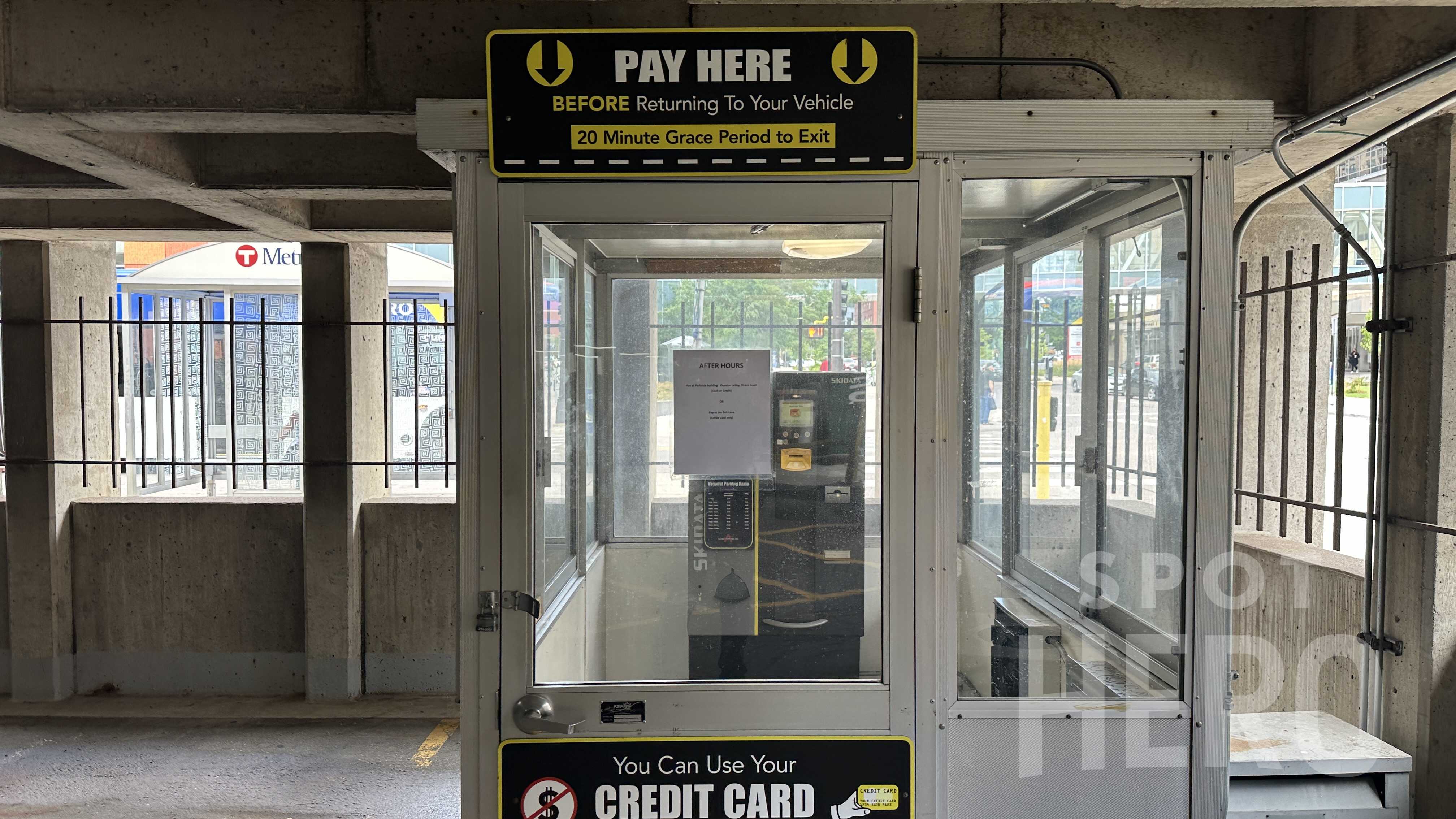 Facility image