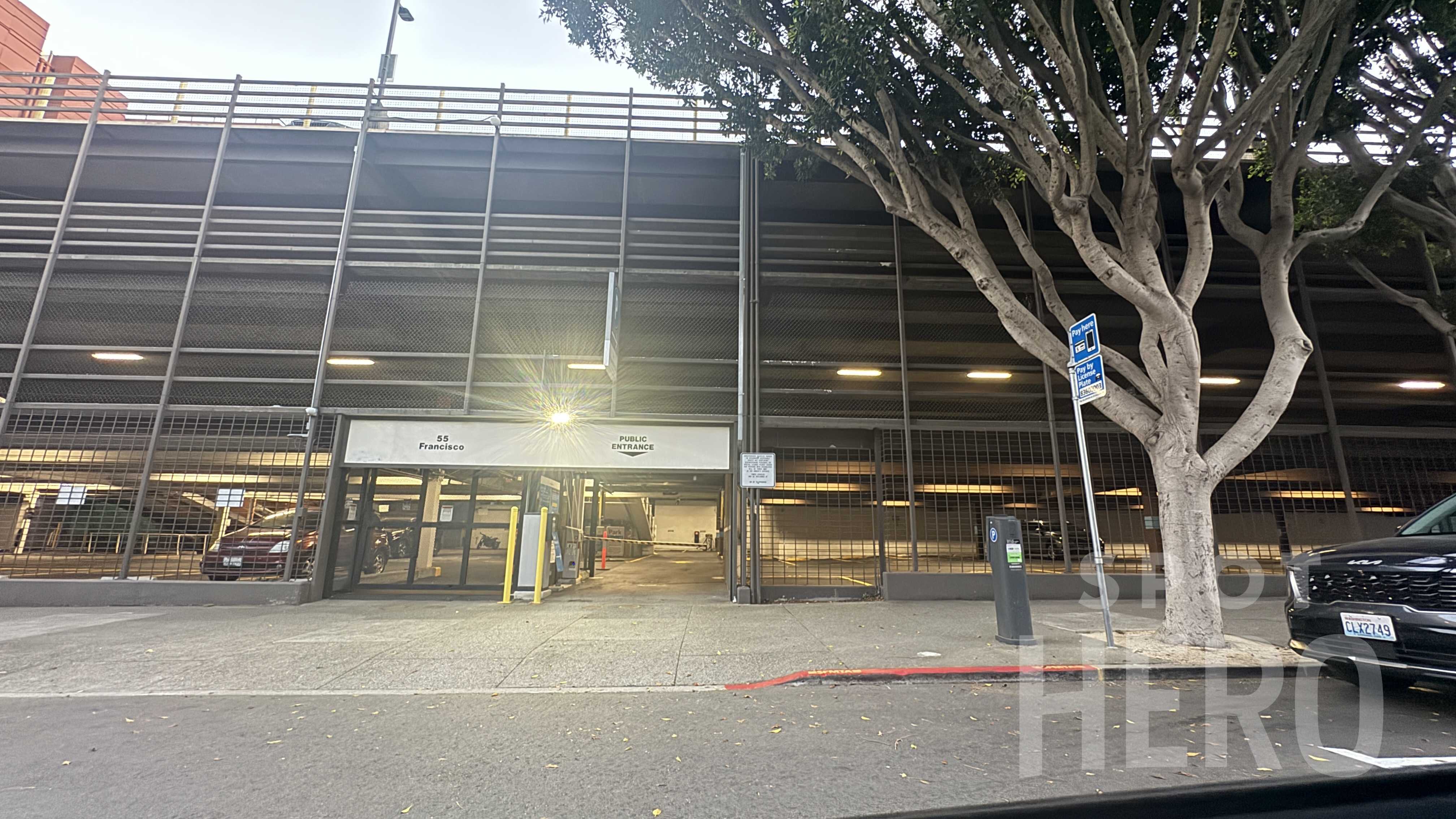 Facility image