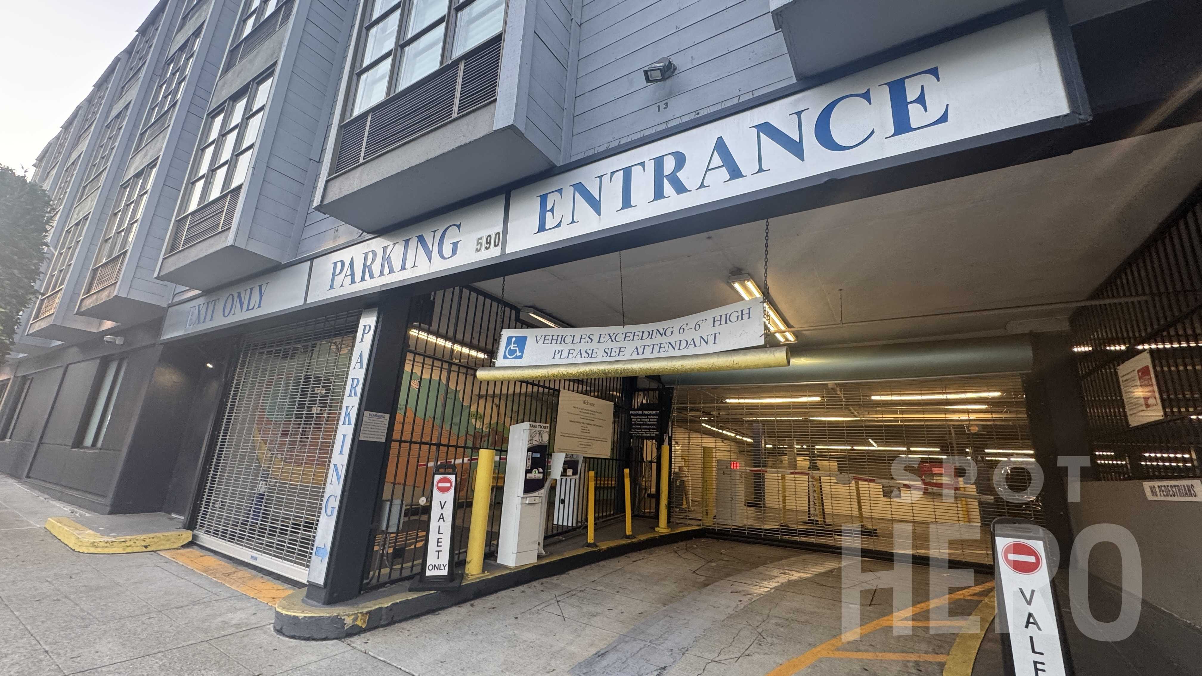 Facility image