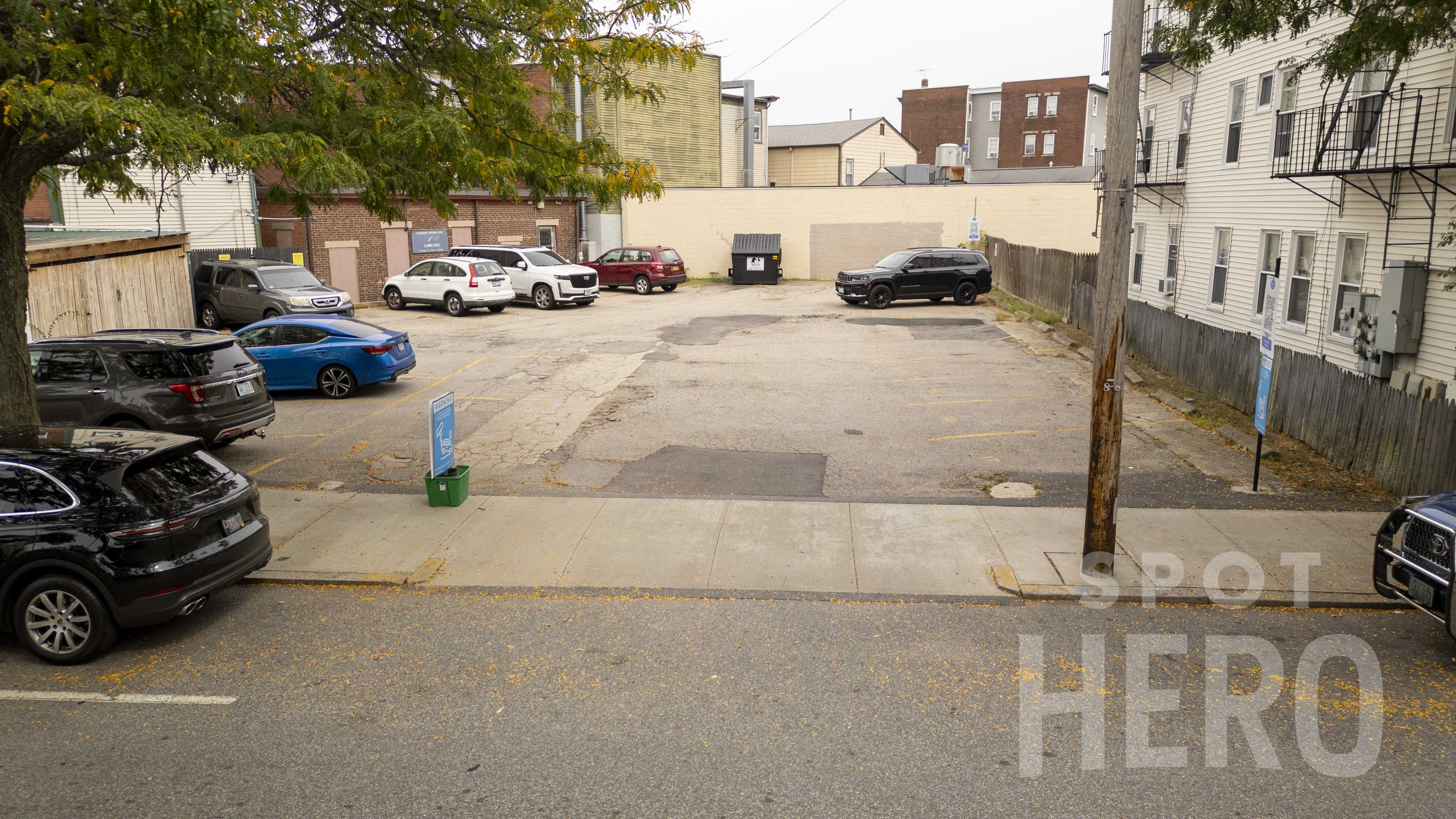 Facility image