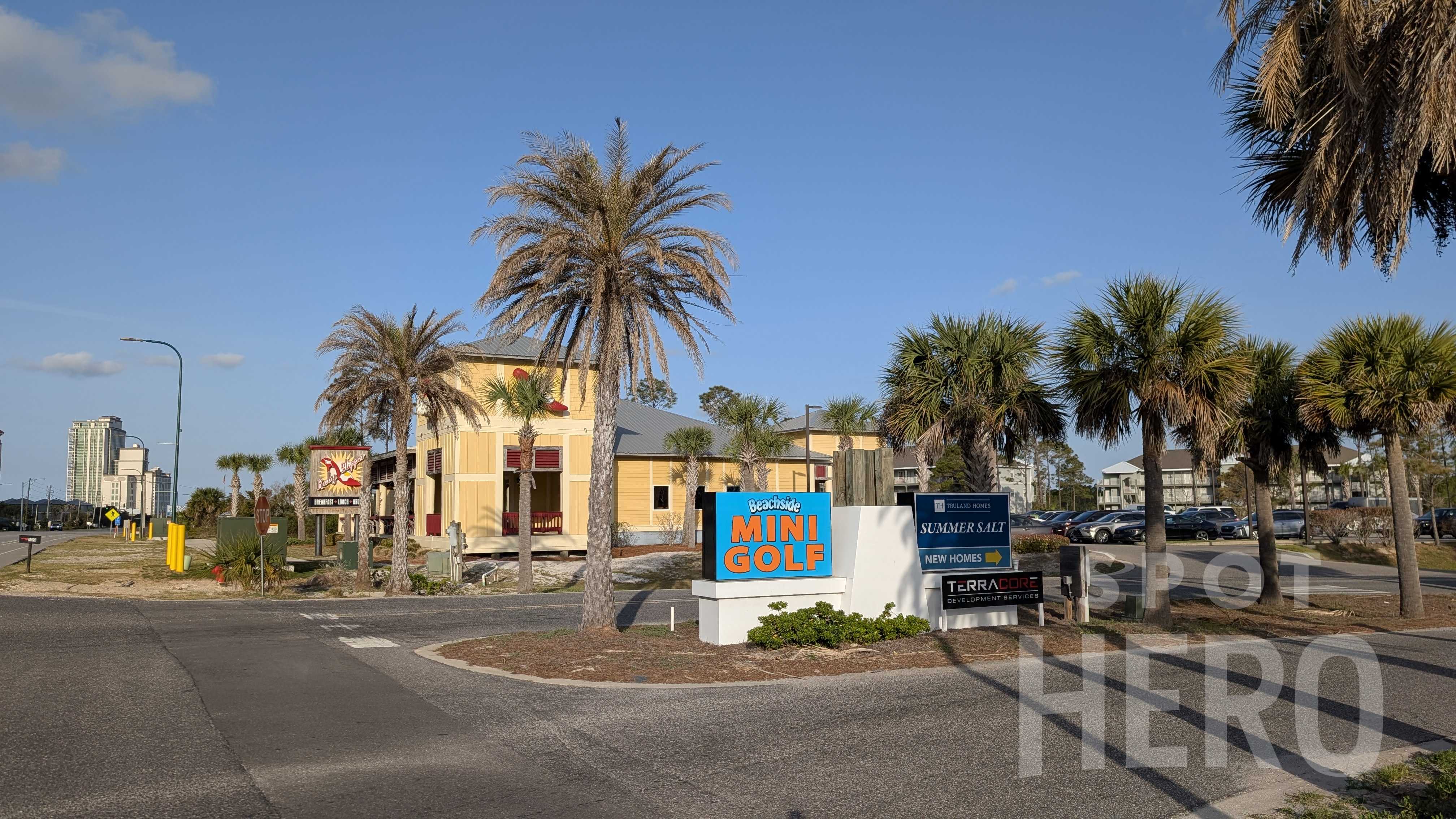 Facility image