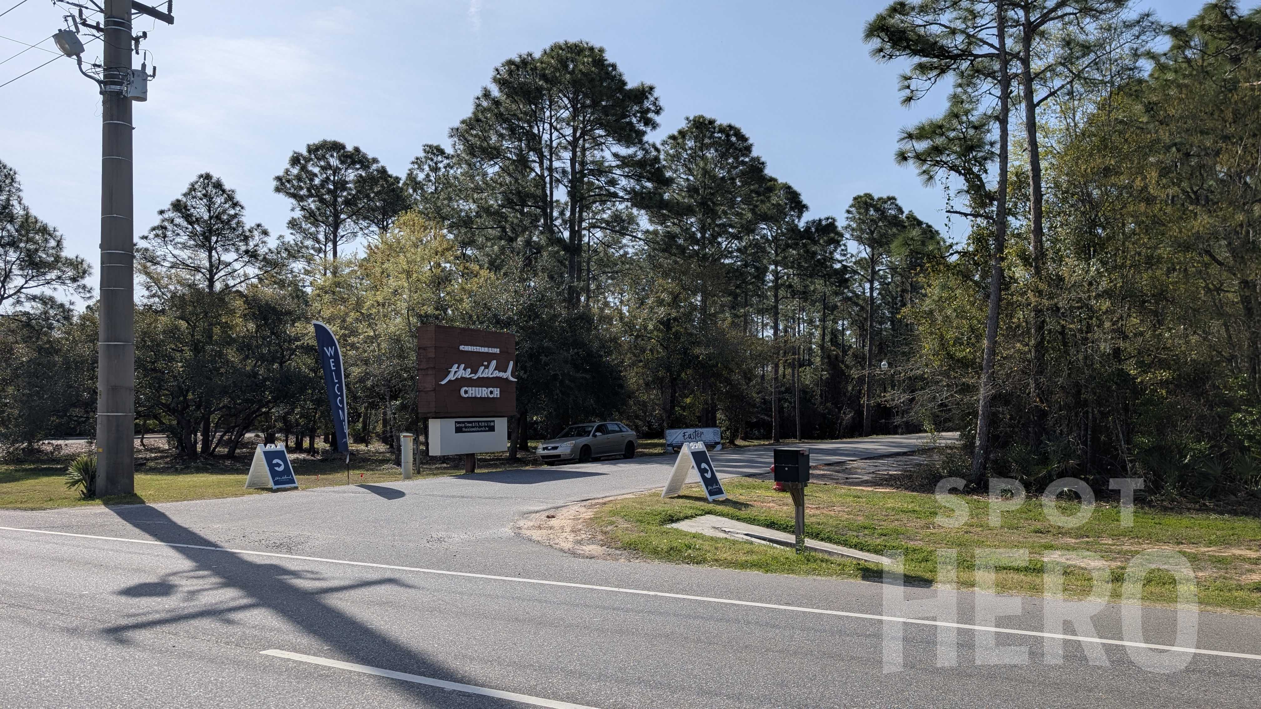 Facility image