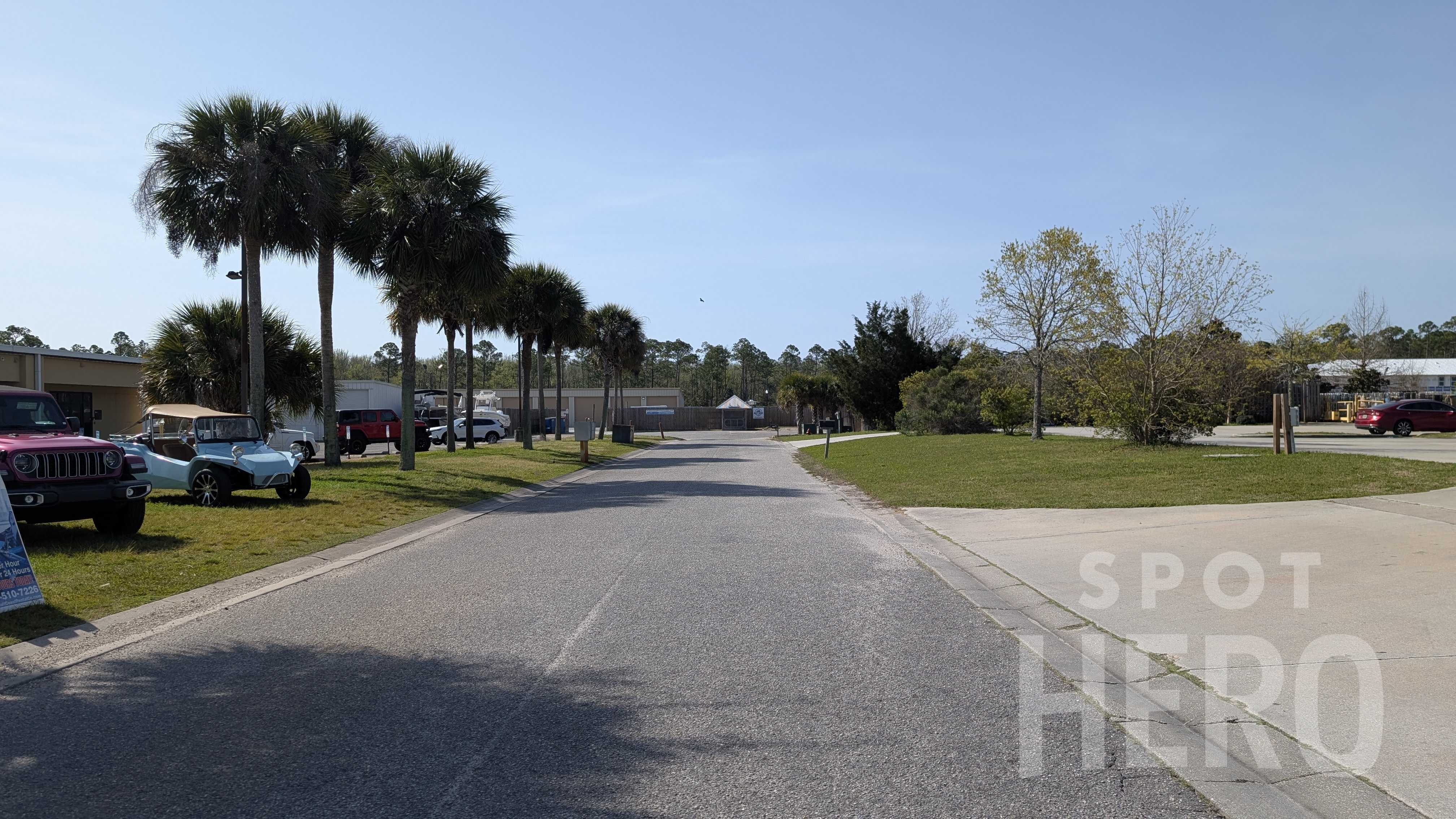 Facility image
