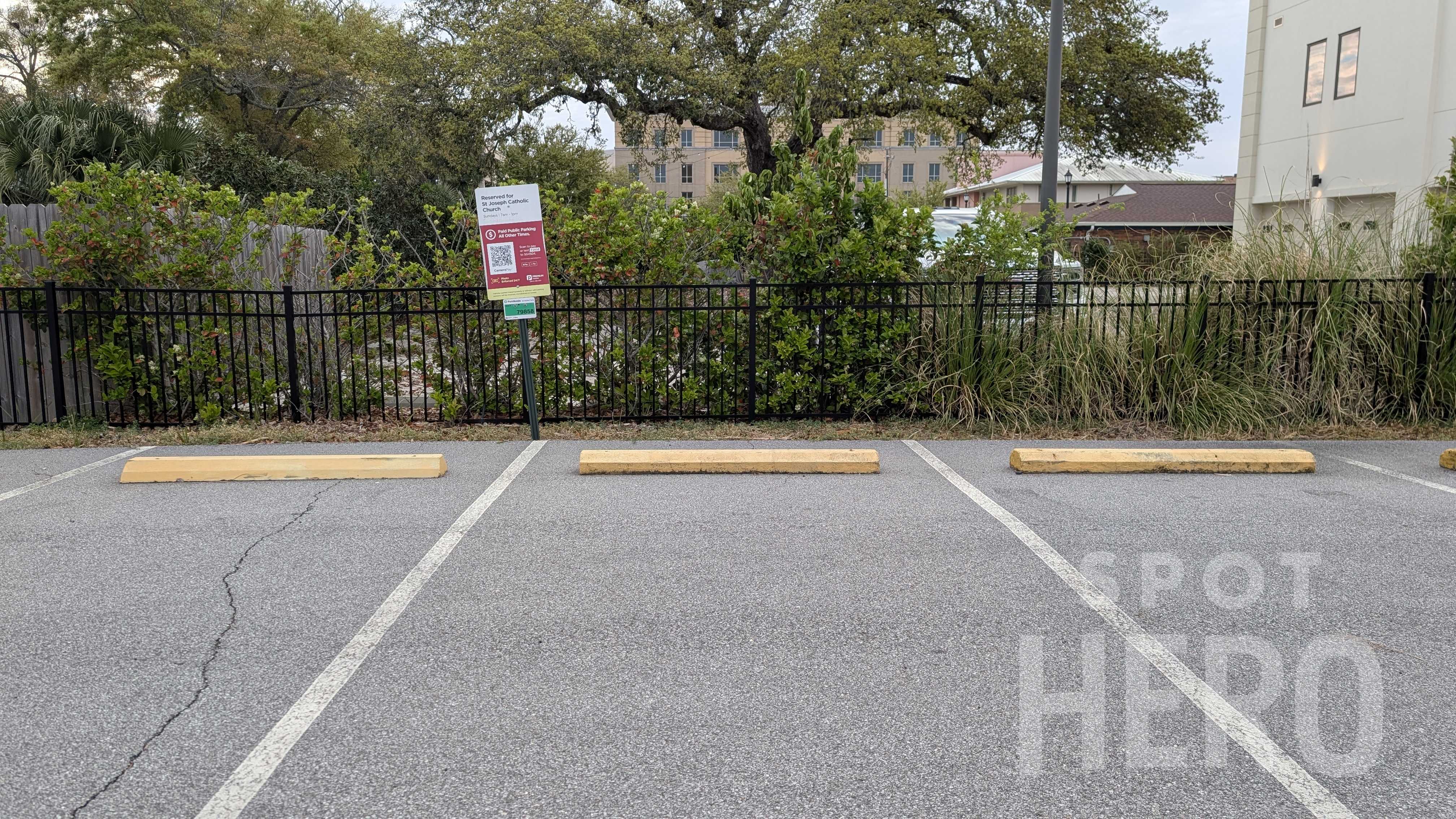 Facility image