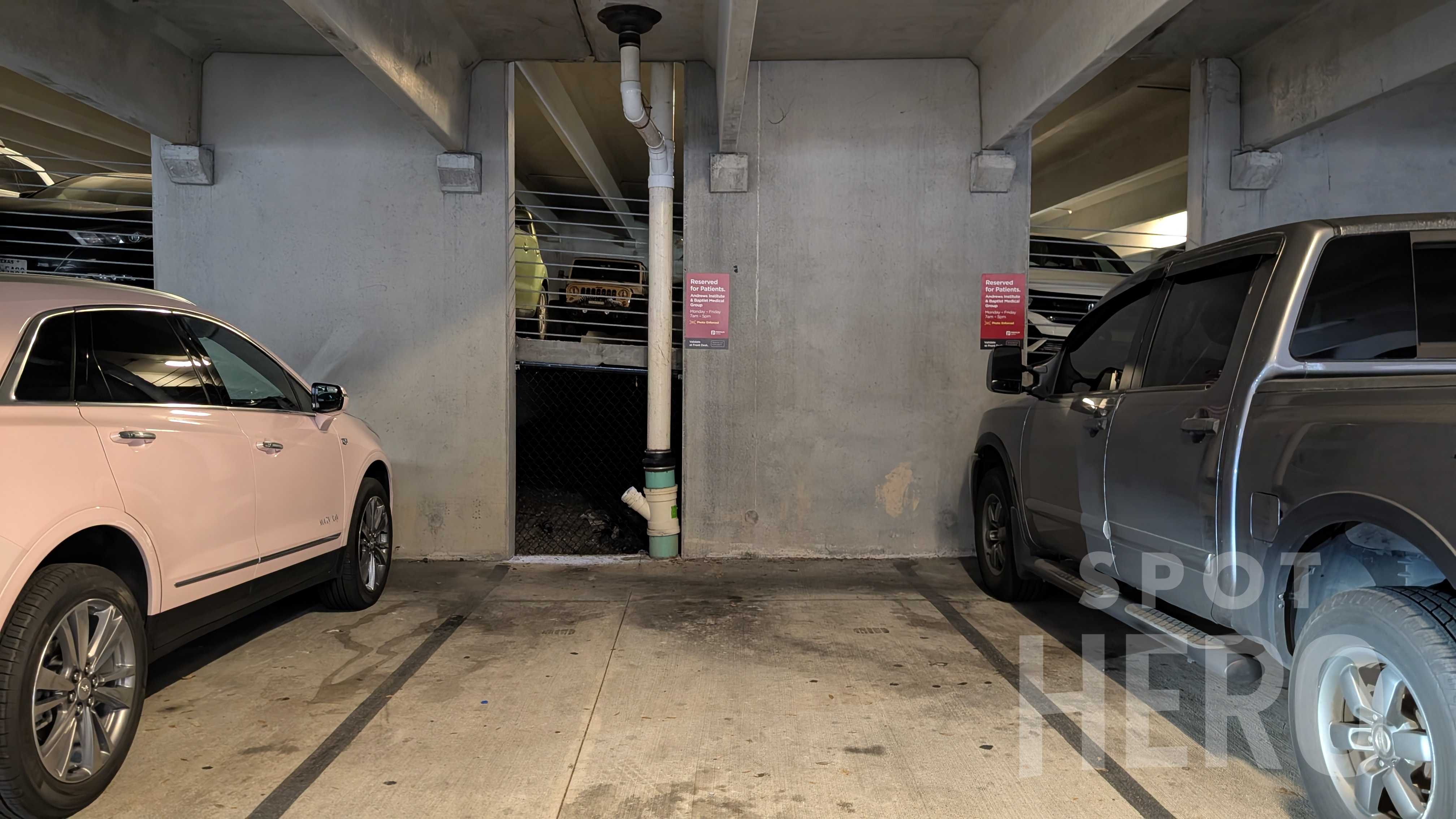 Facility image