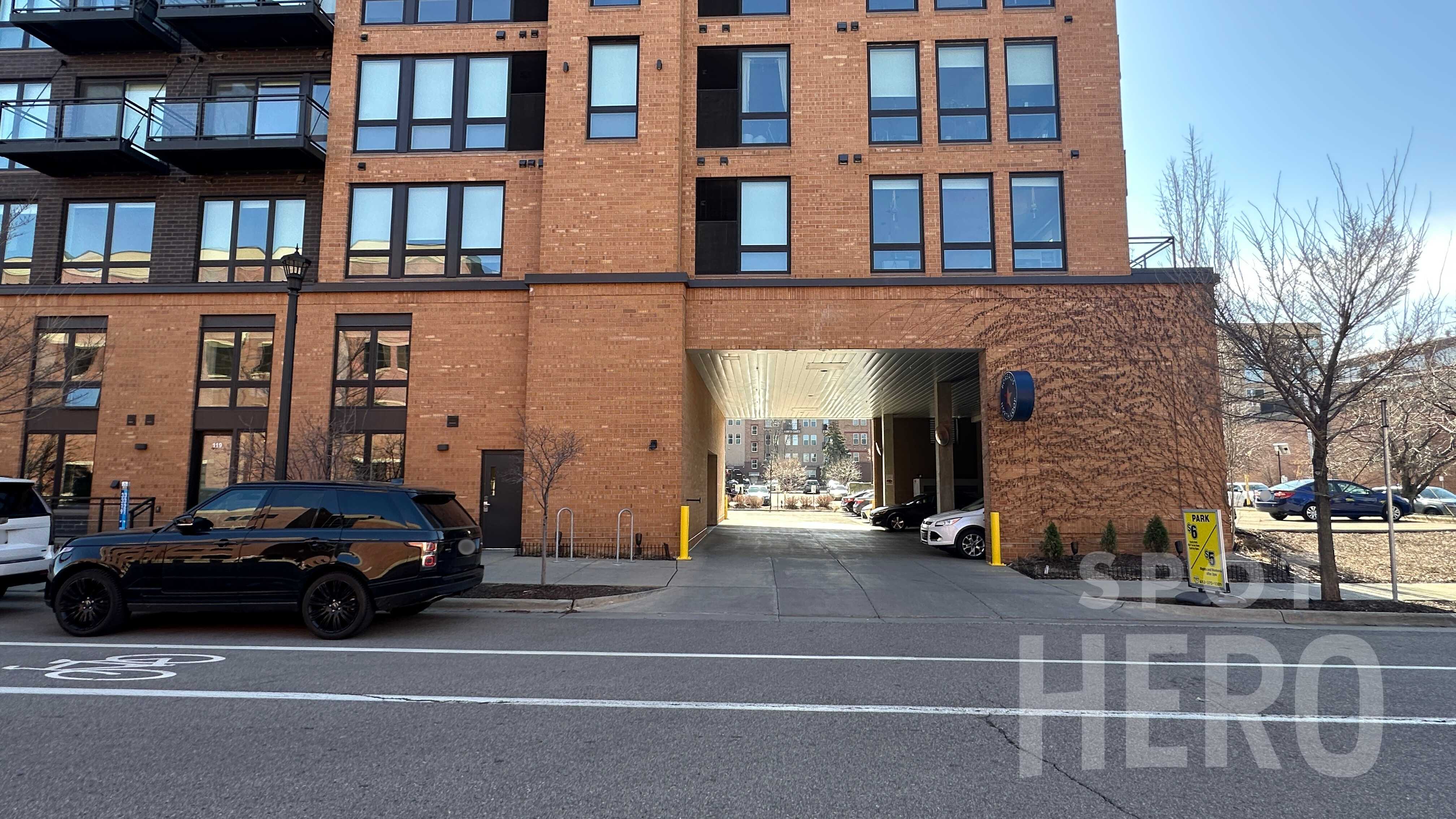 Facility image