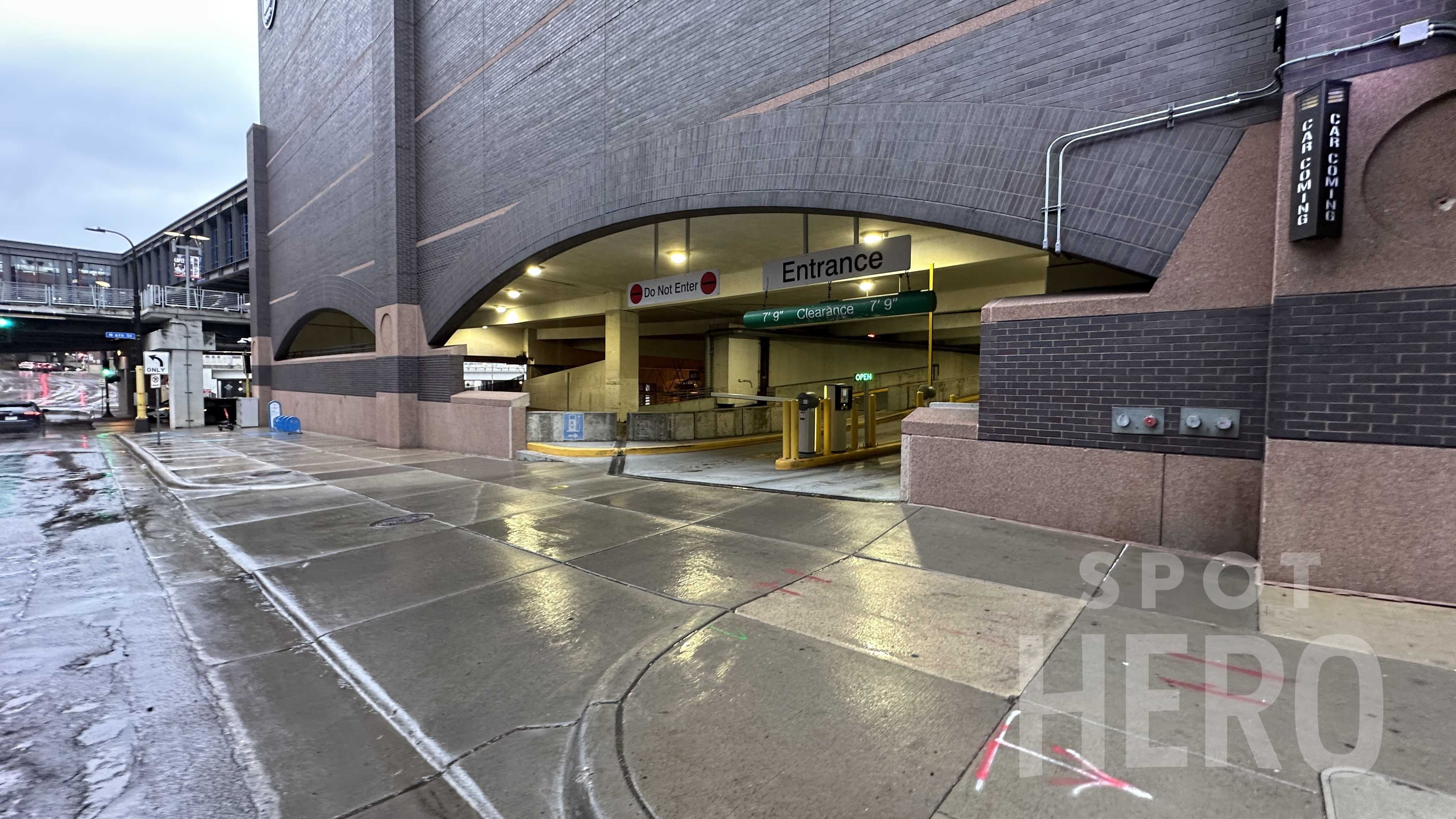 Facility image