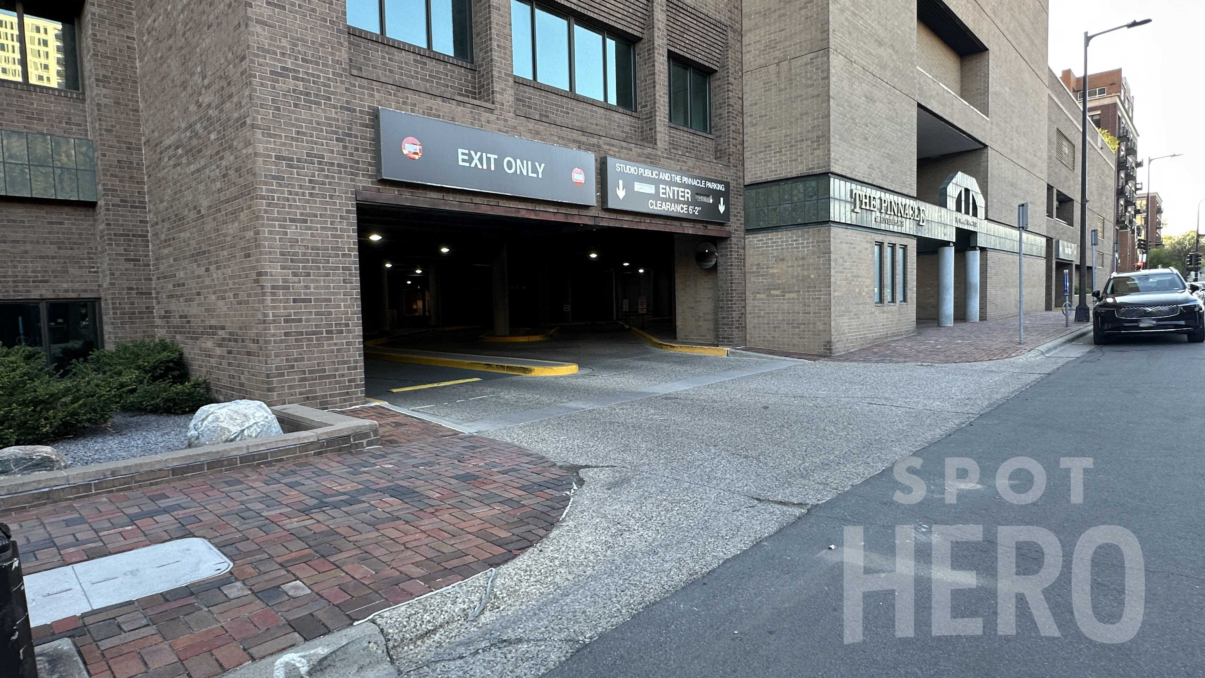 Facility image