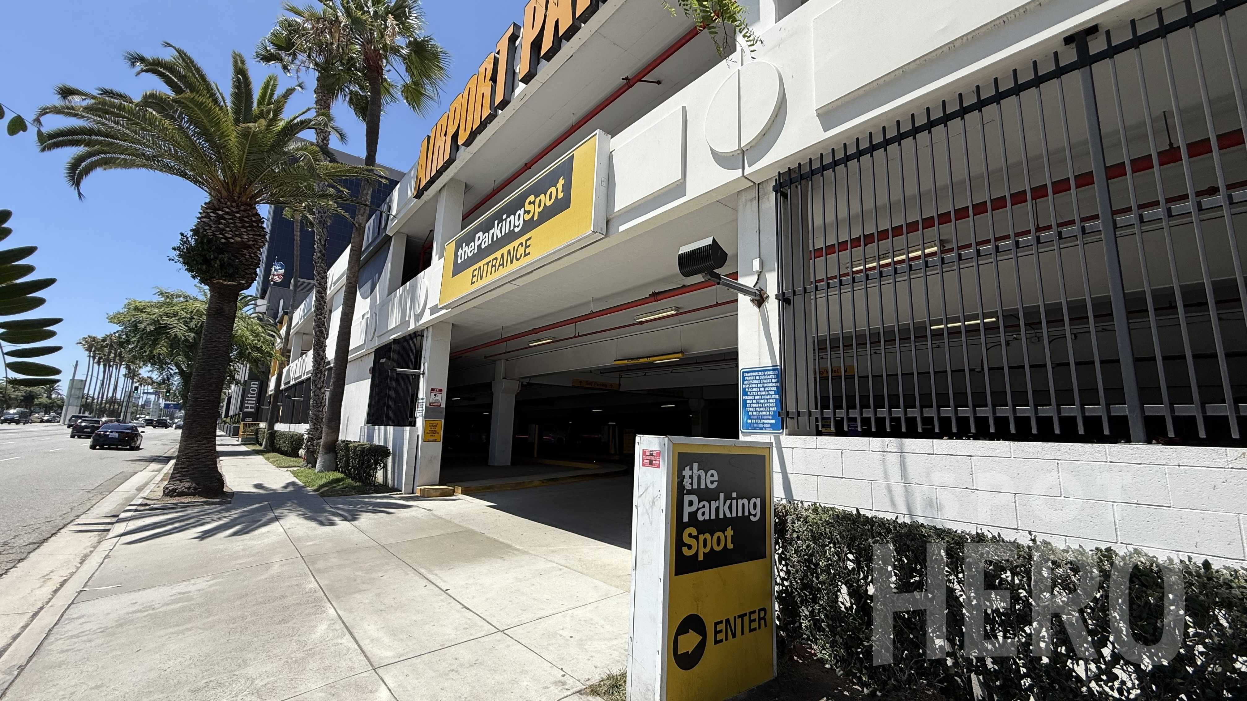 Facility image