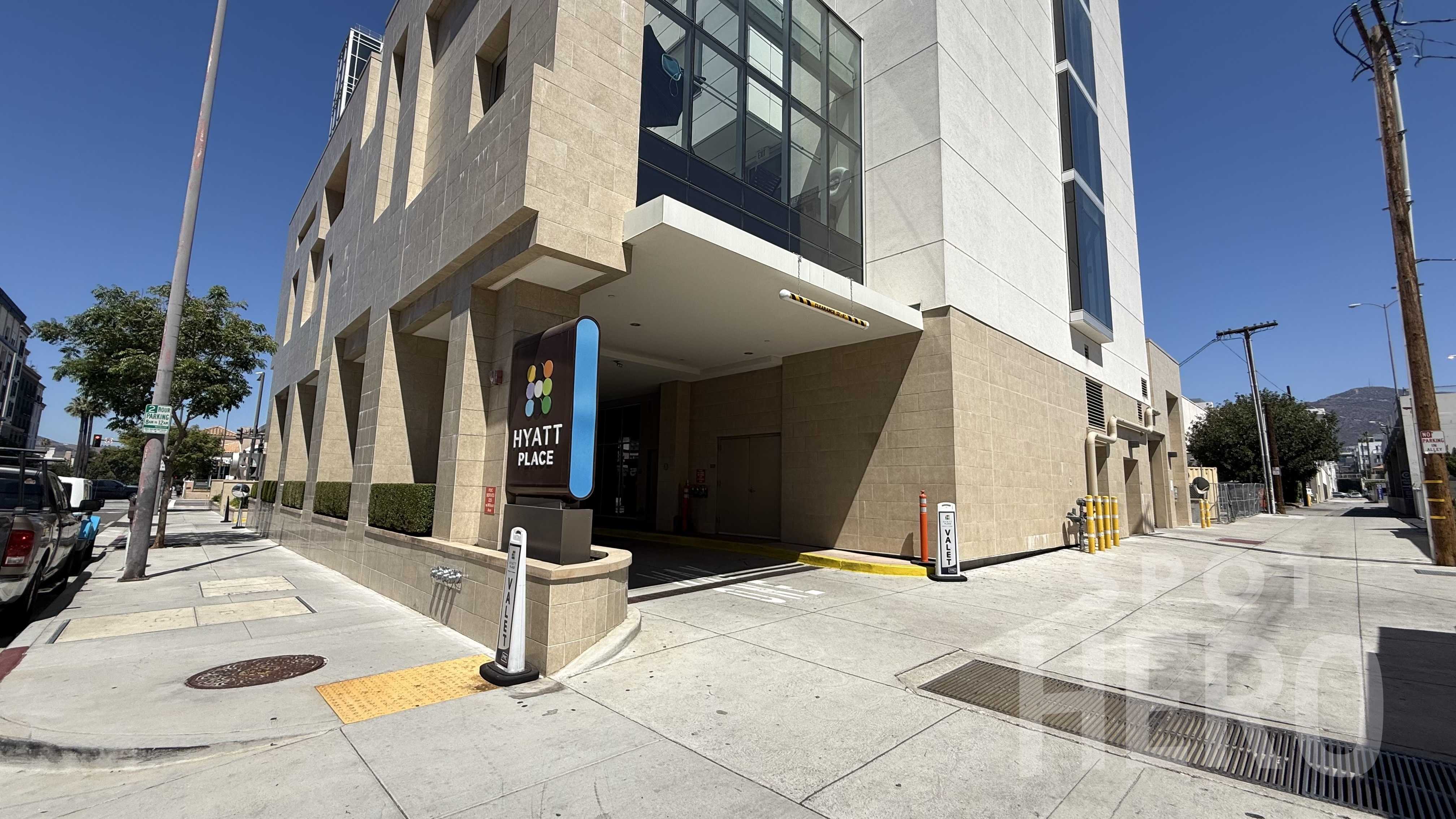 Facility image
