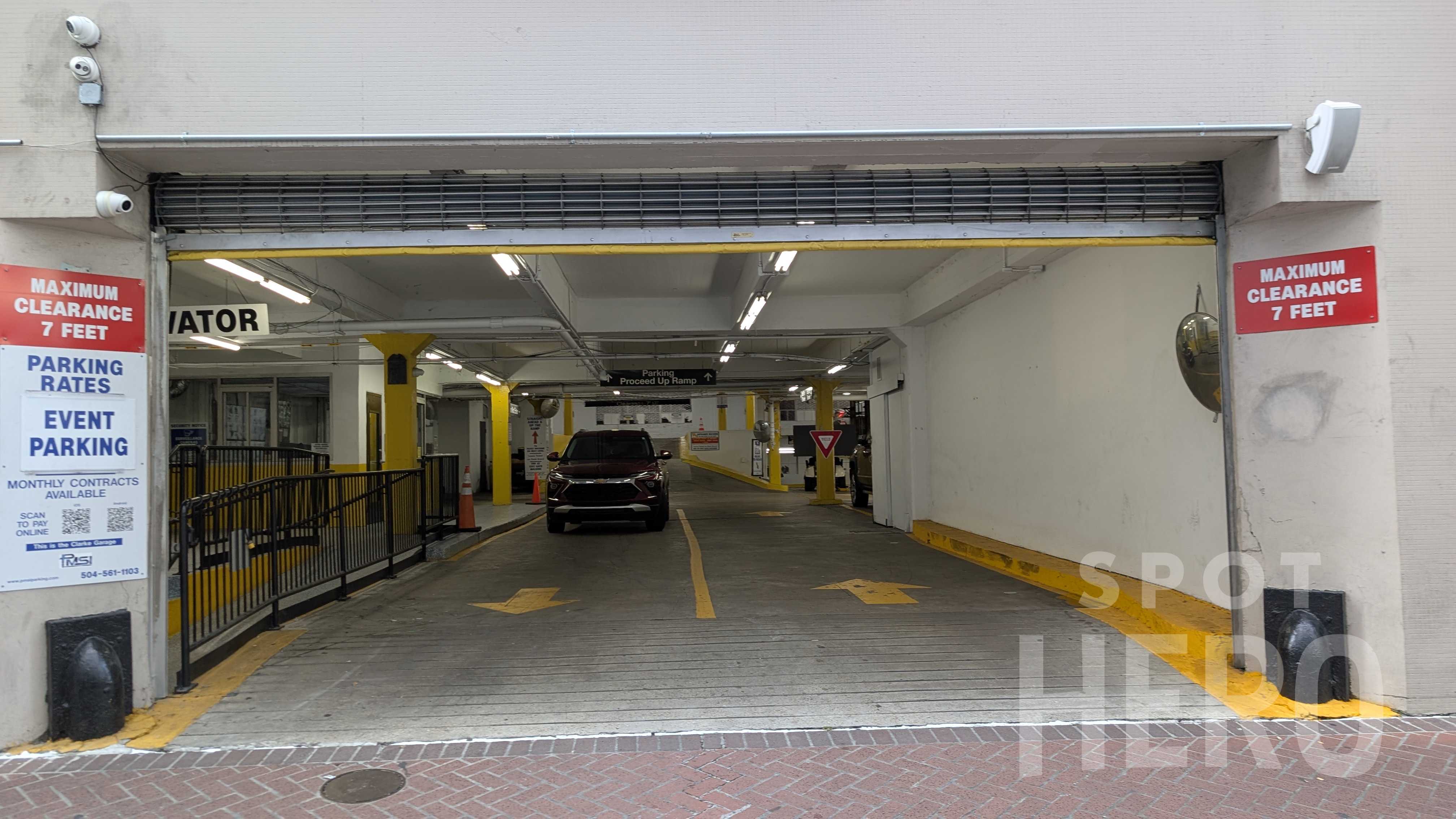 Facility image