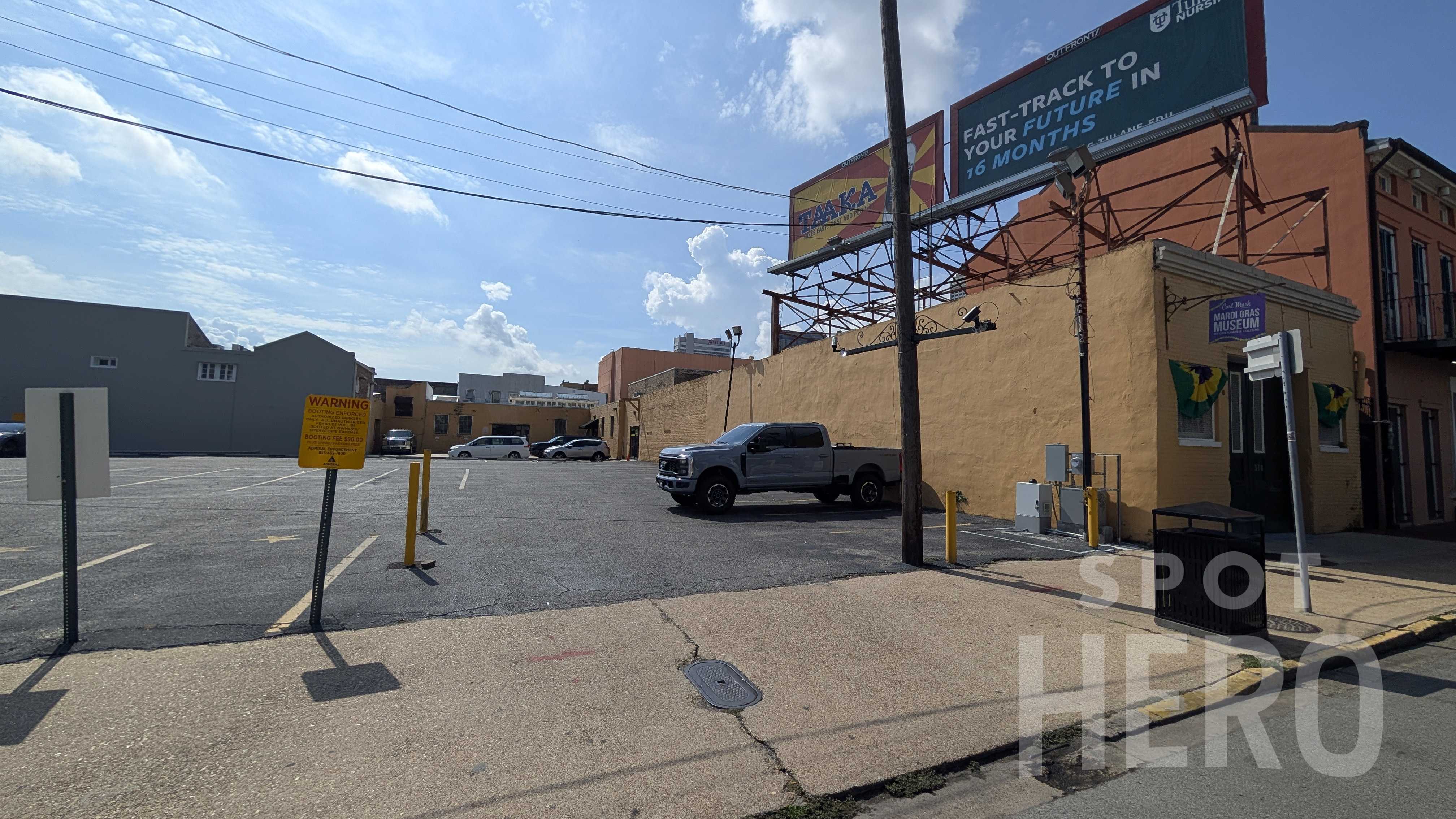 Facility image