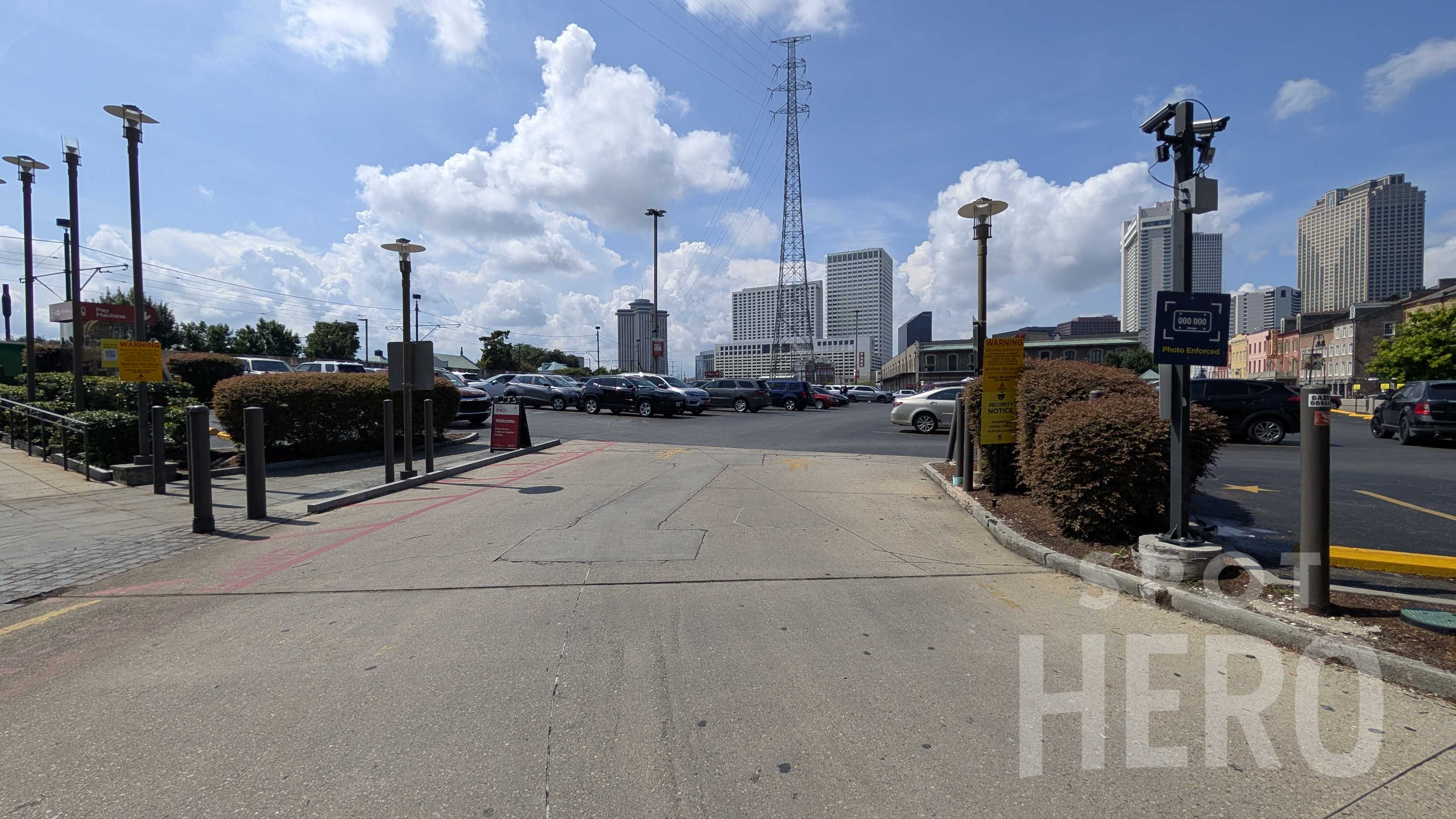 Facility image