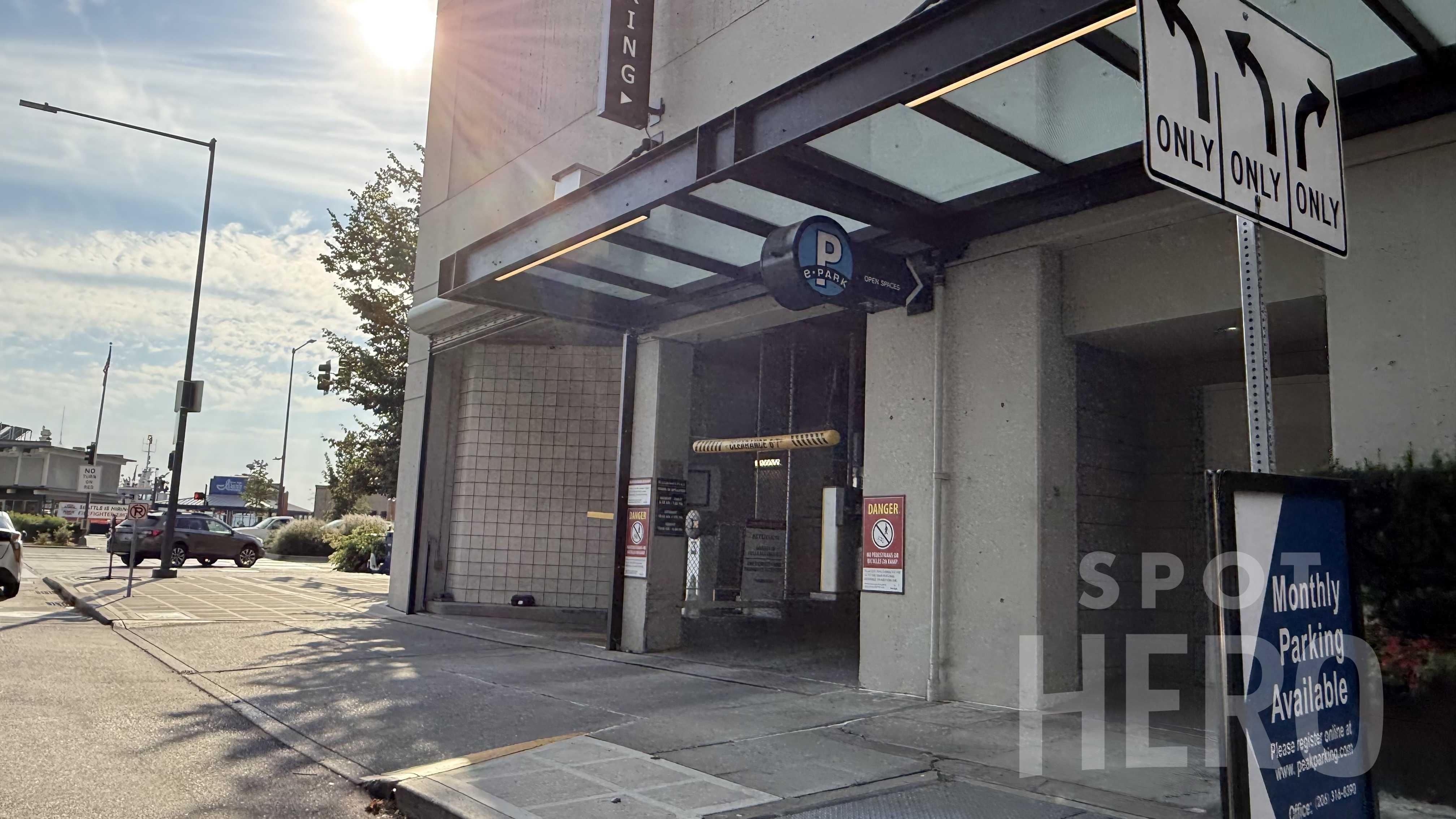 Facility image