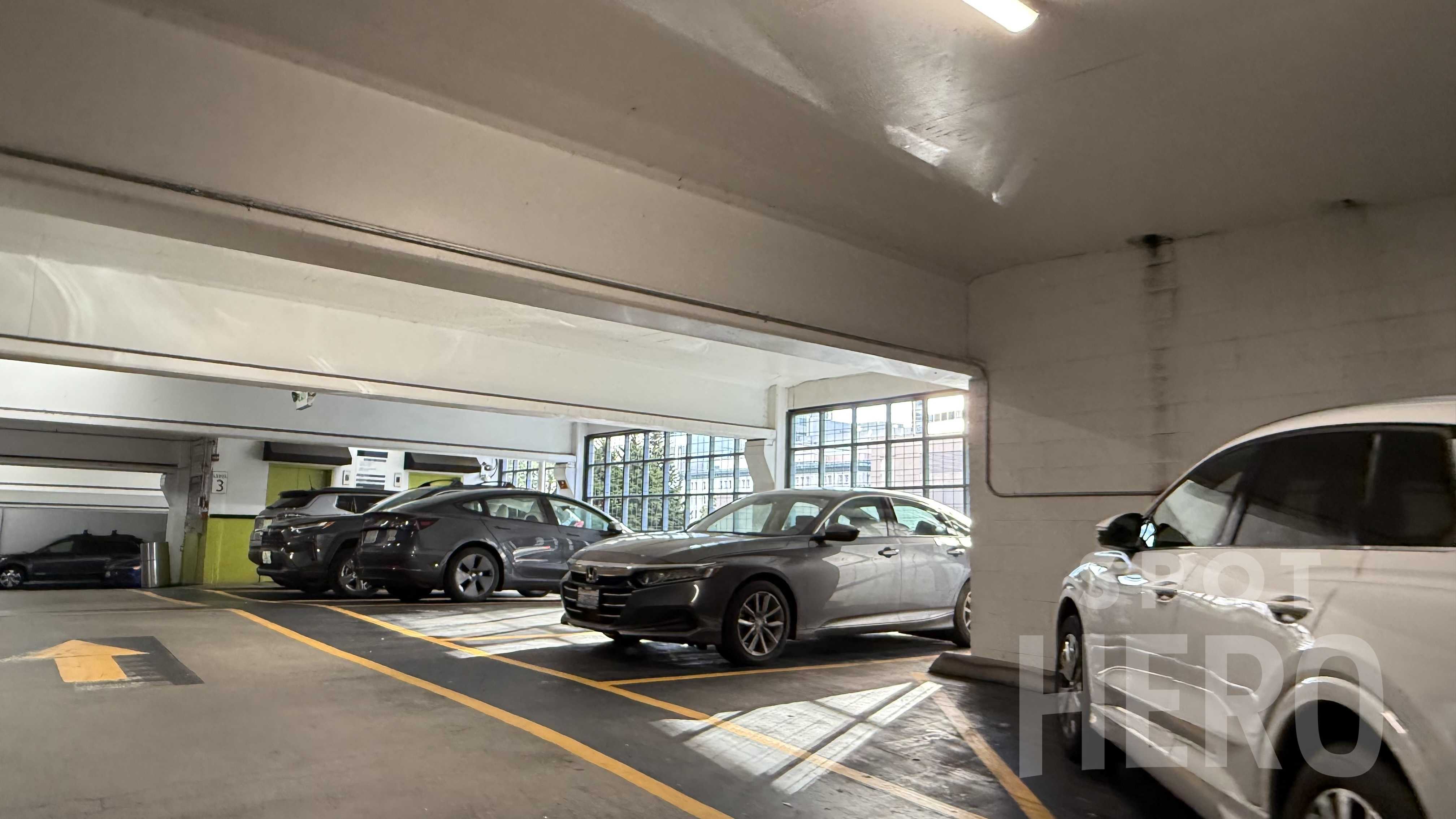 Facility image