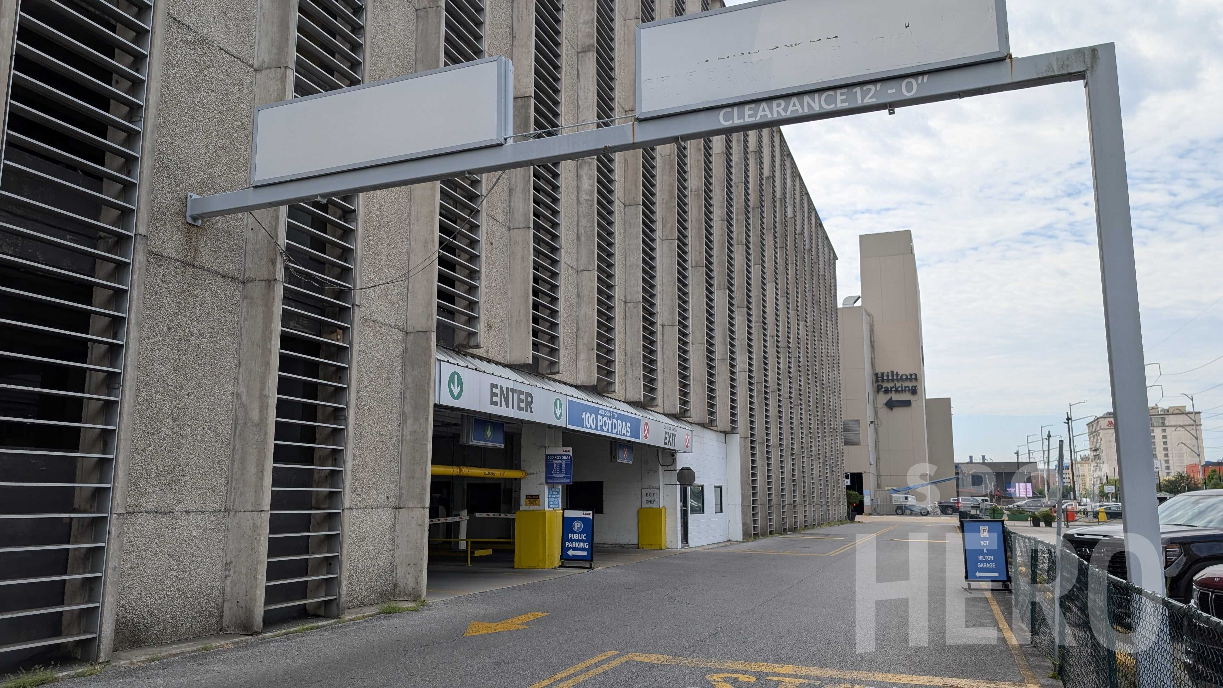 Facility image