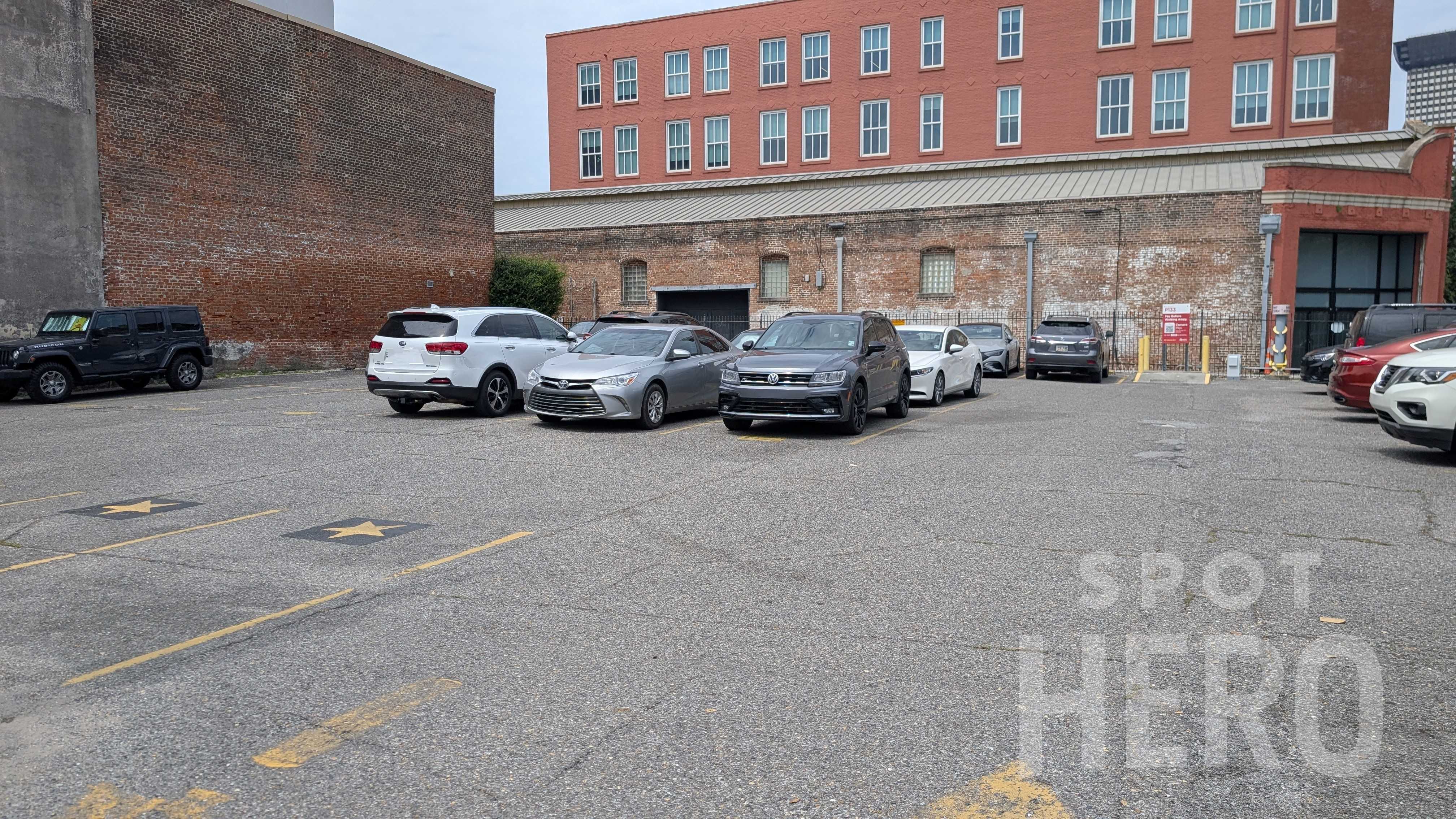 Facility image
