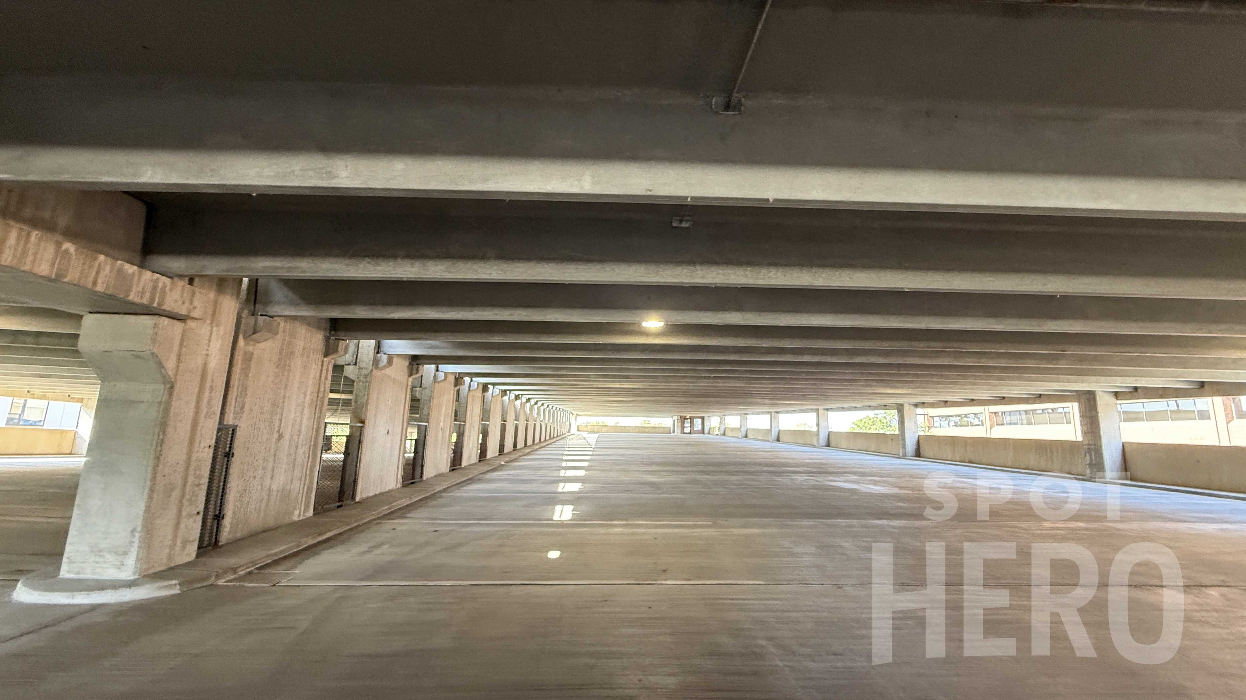 Facility image