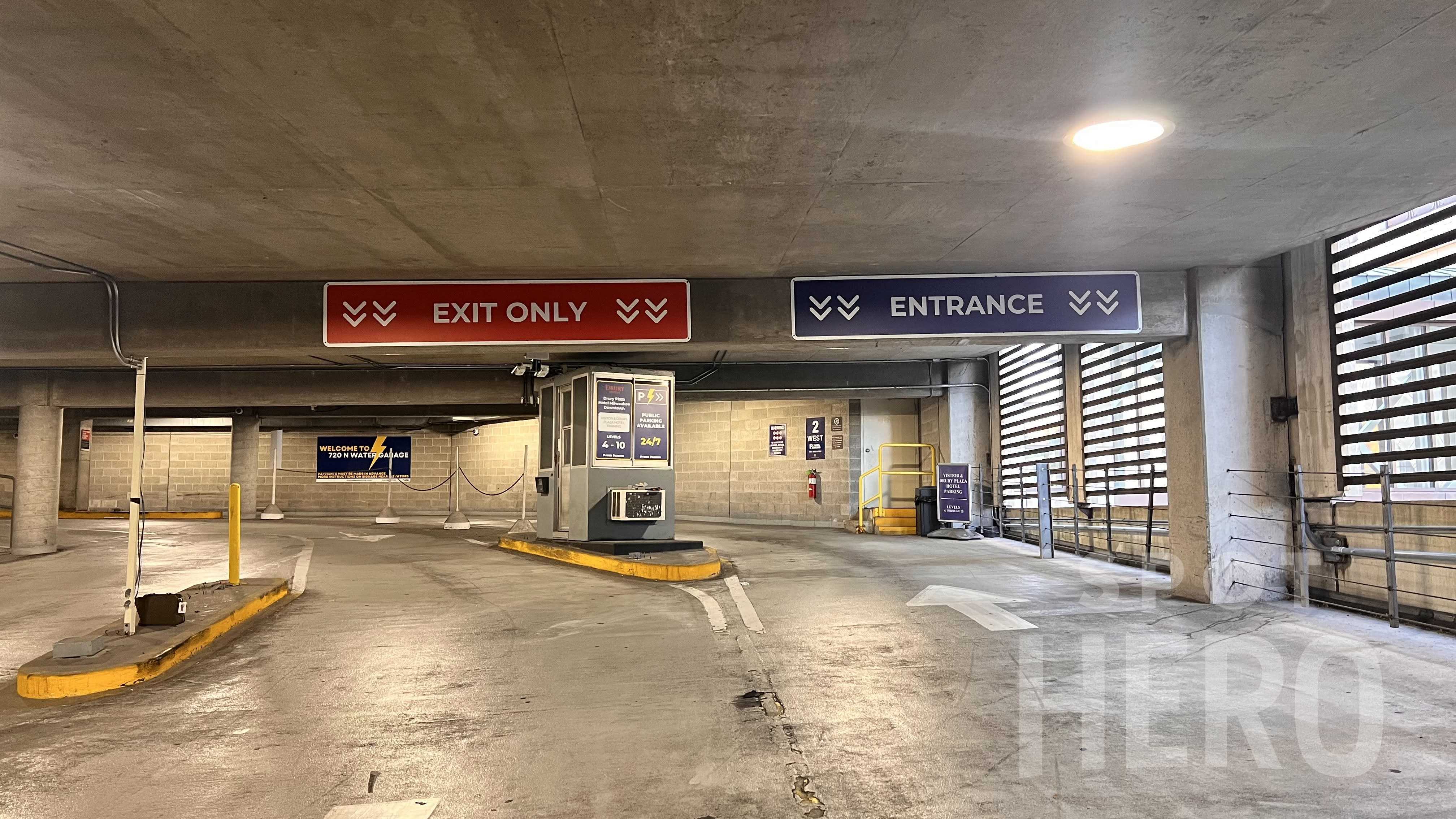 Facility image