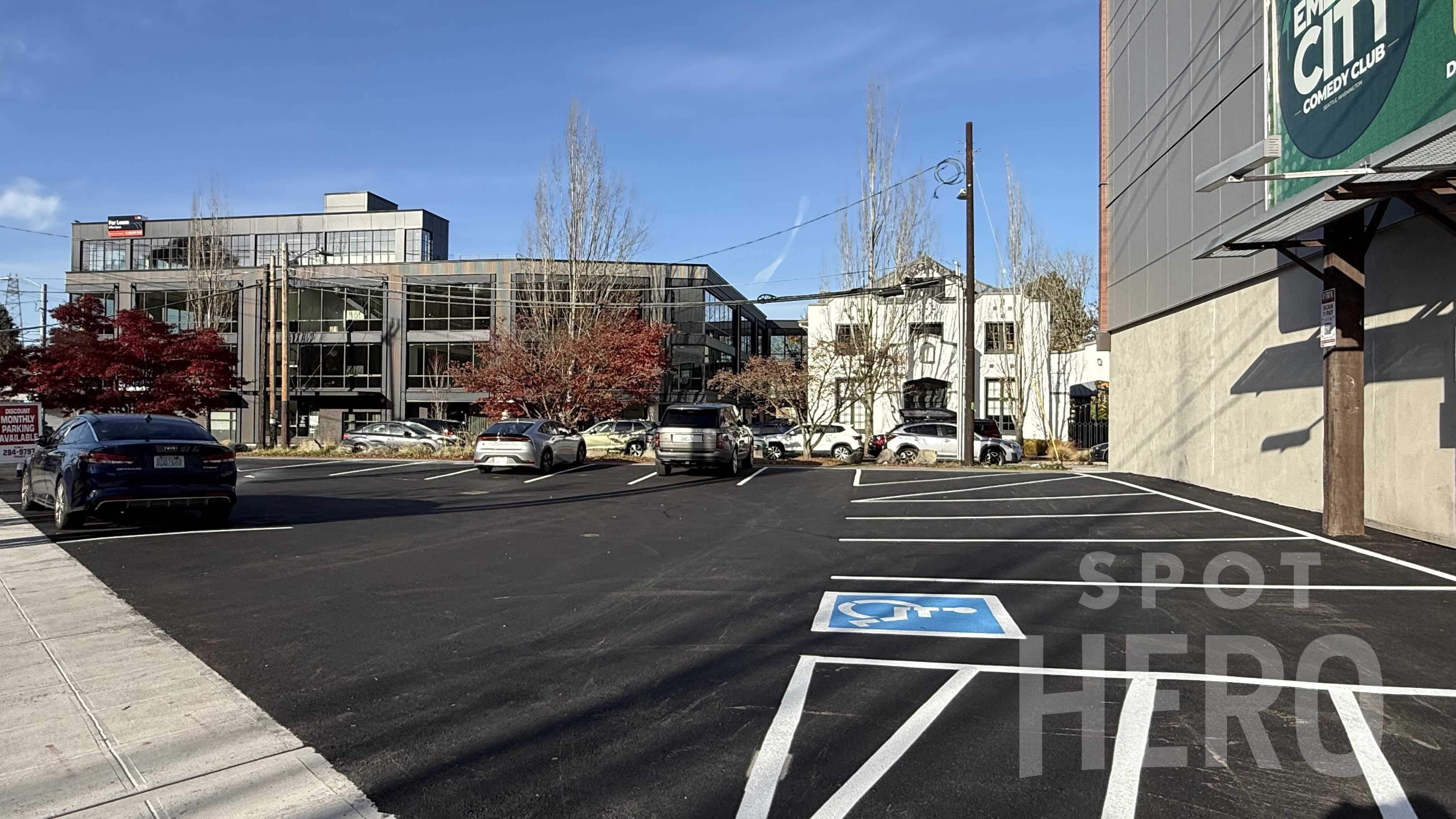 Facility image