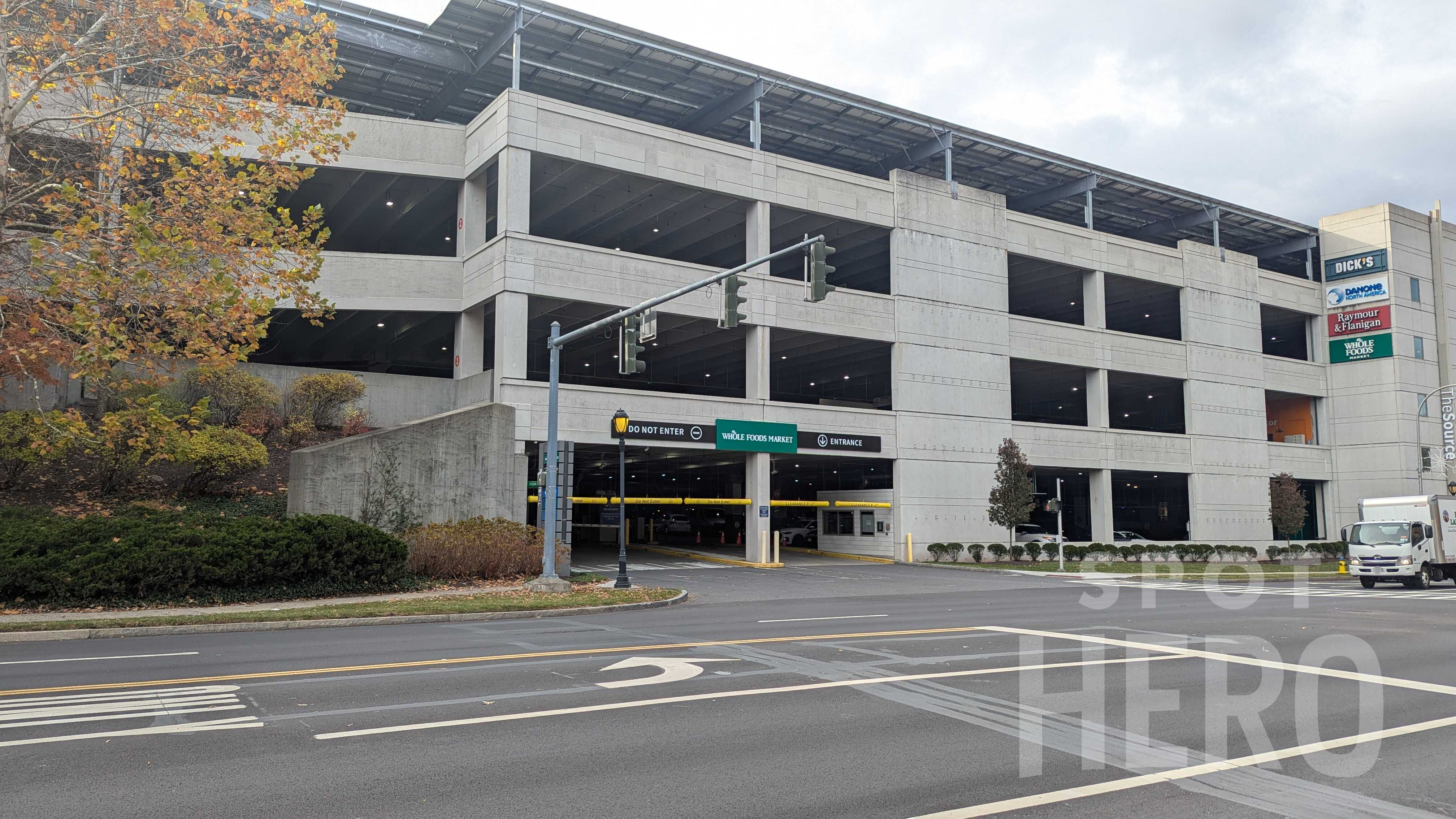 Facility image