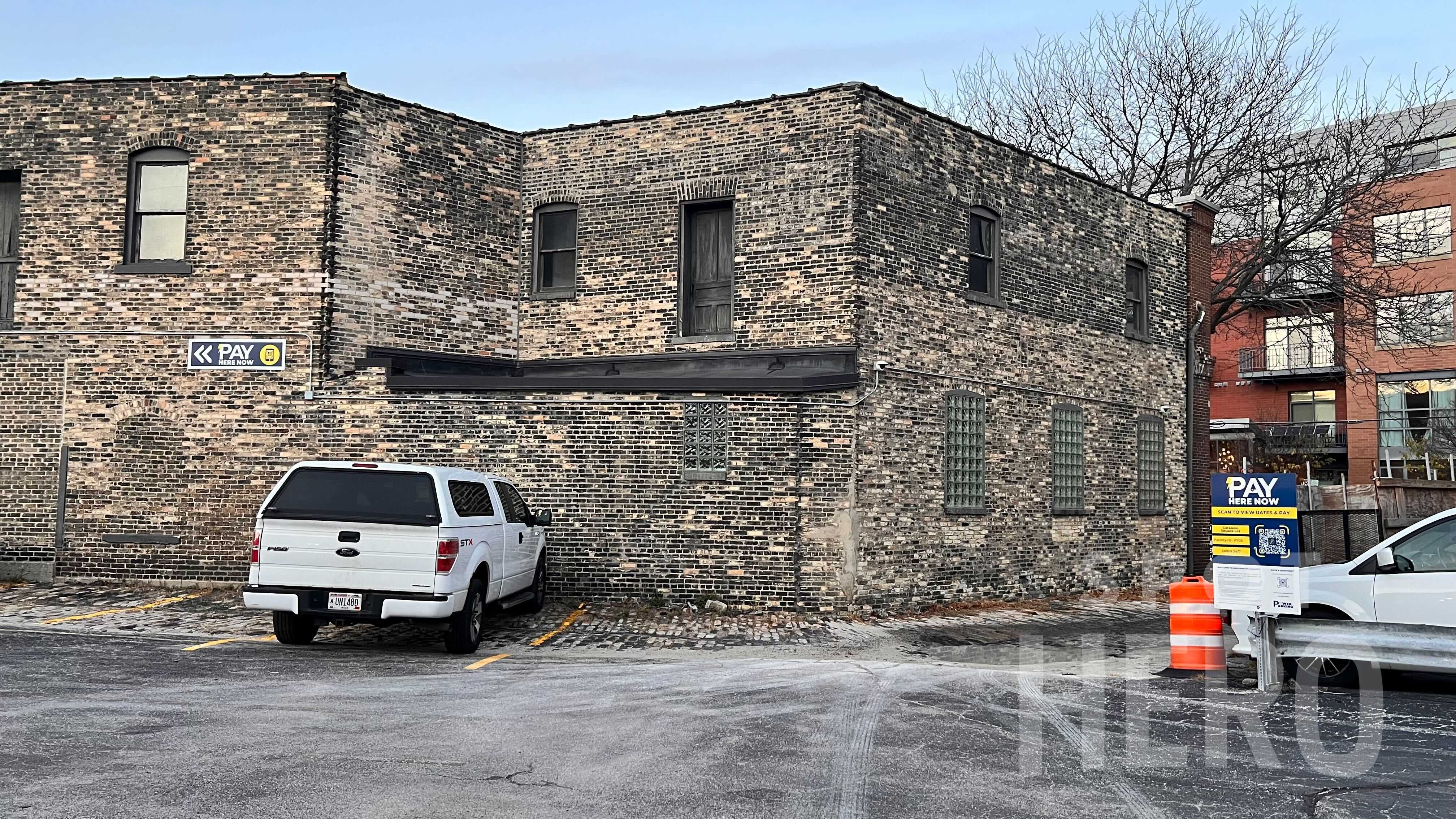 Facility image