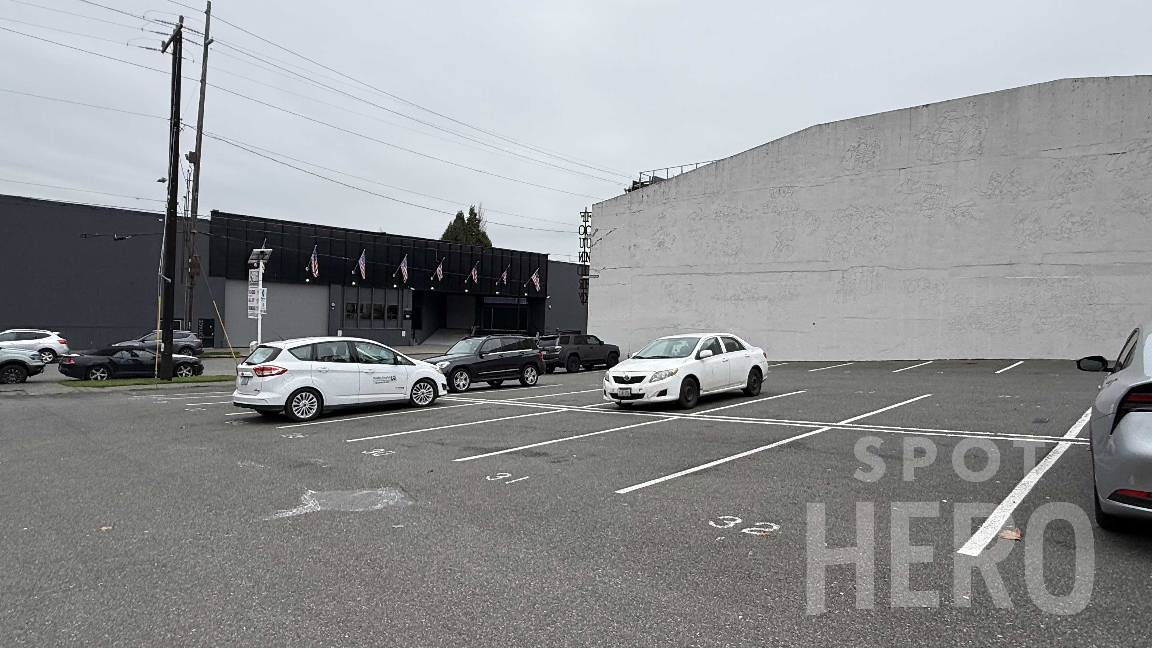 Facility image