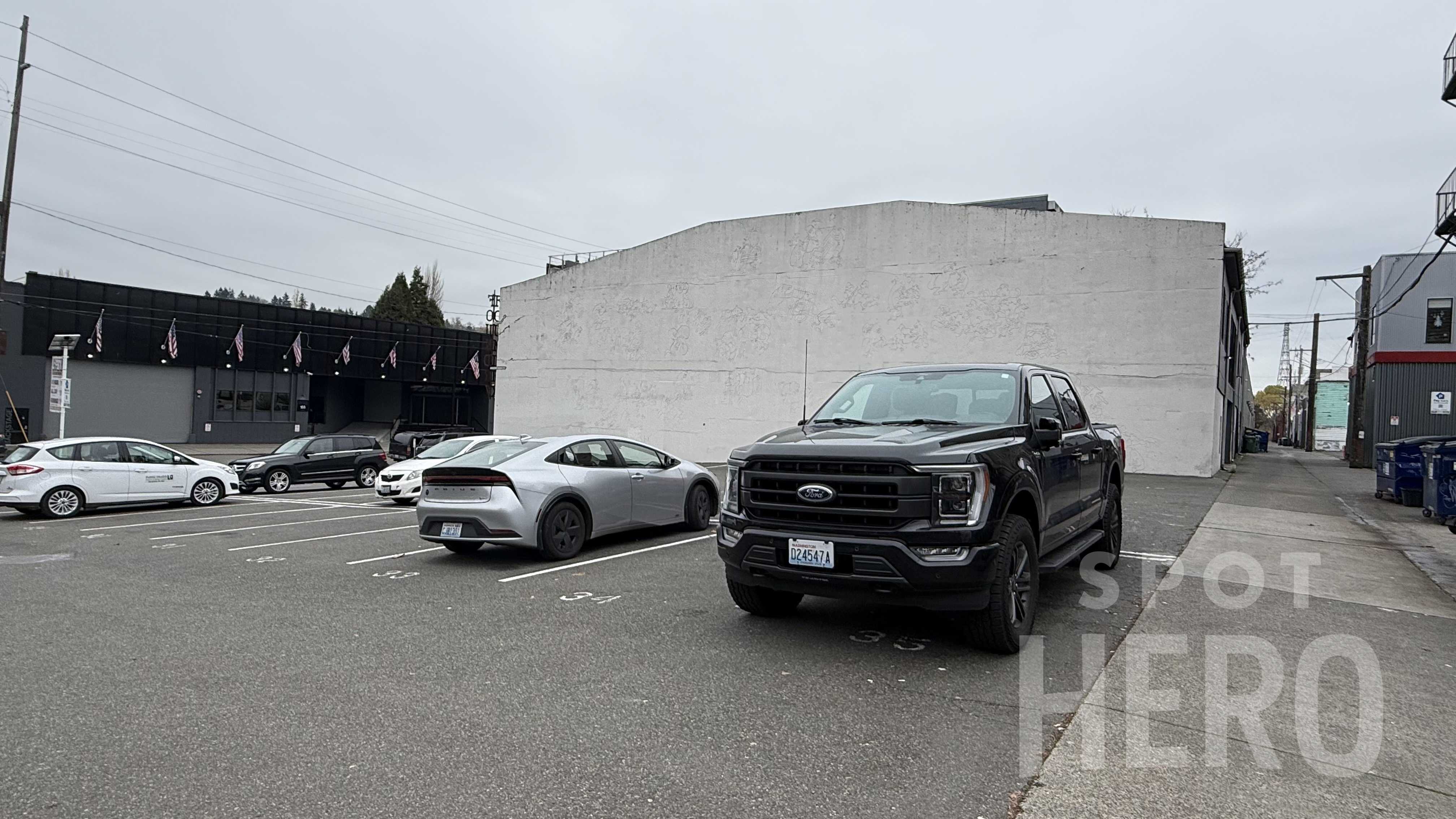 Facility image