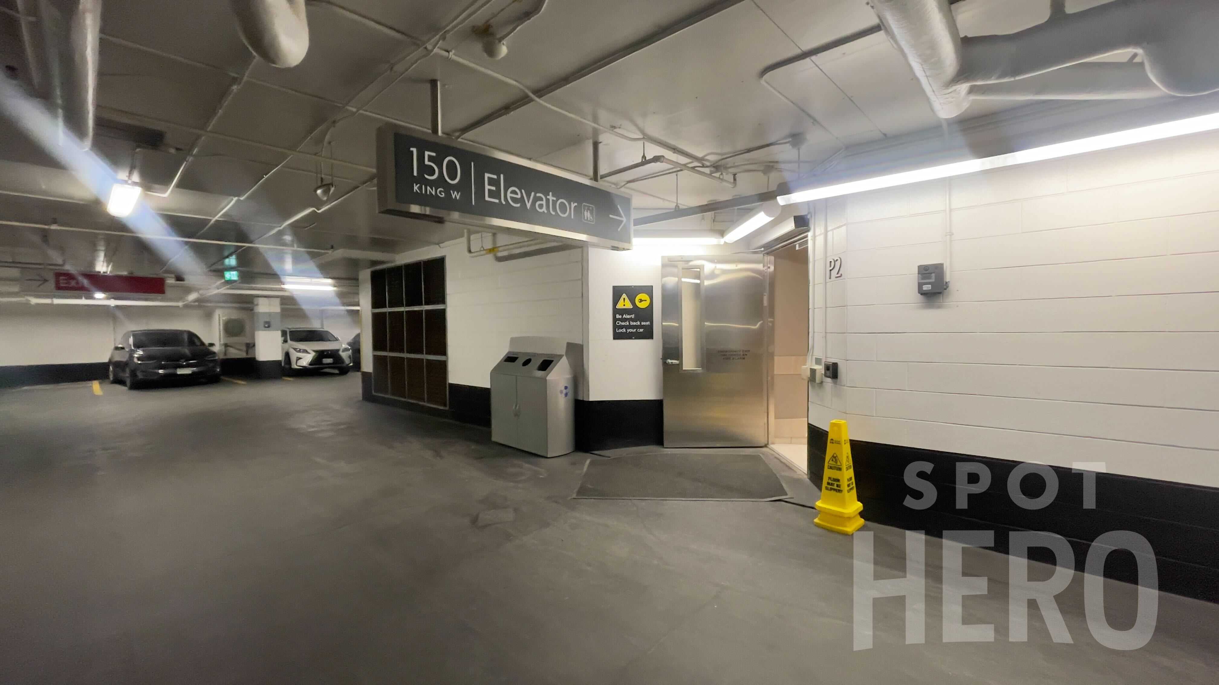 Facility image