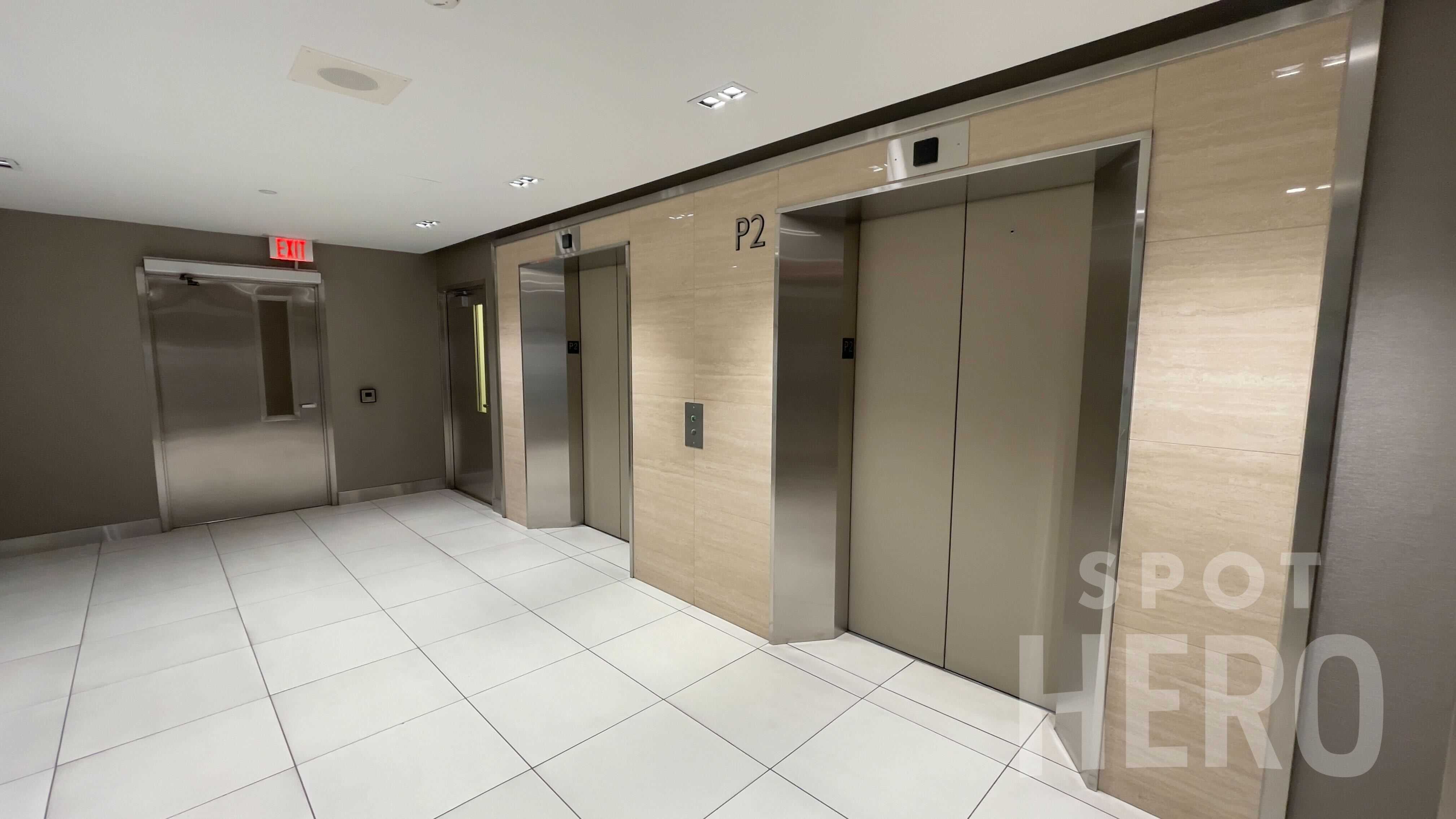 Facility image