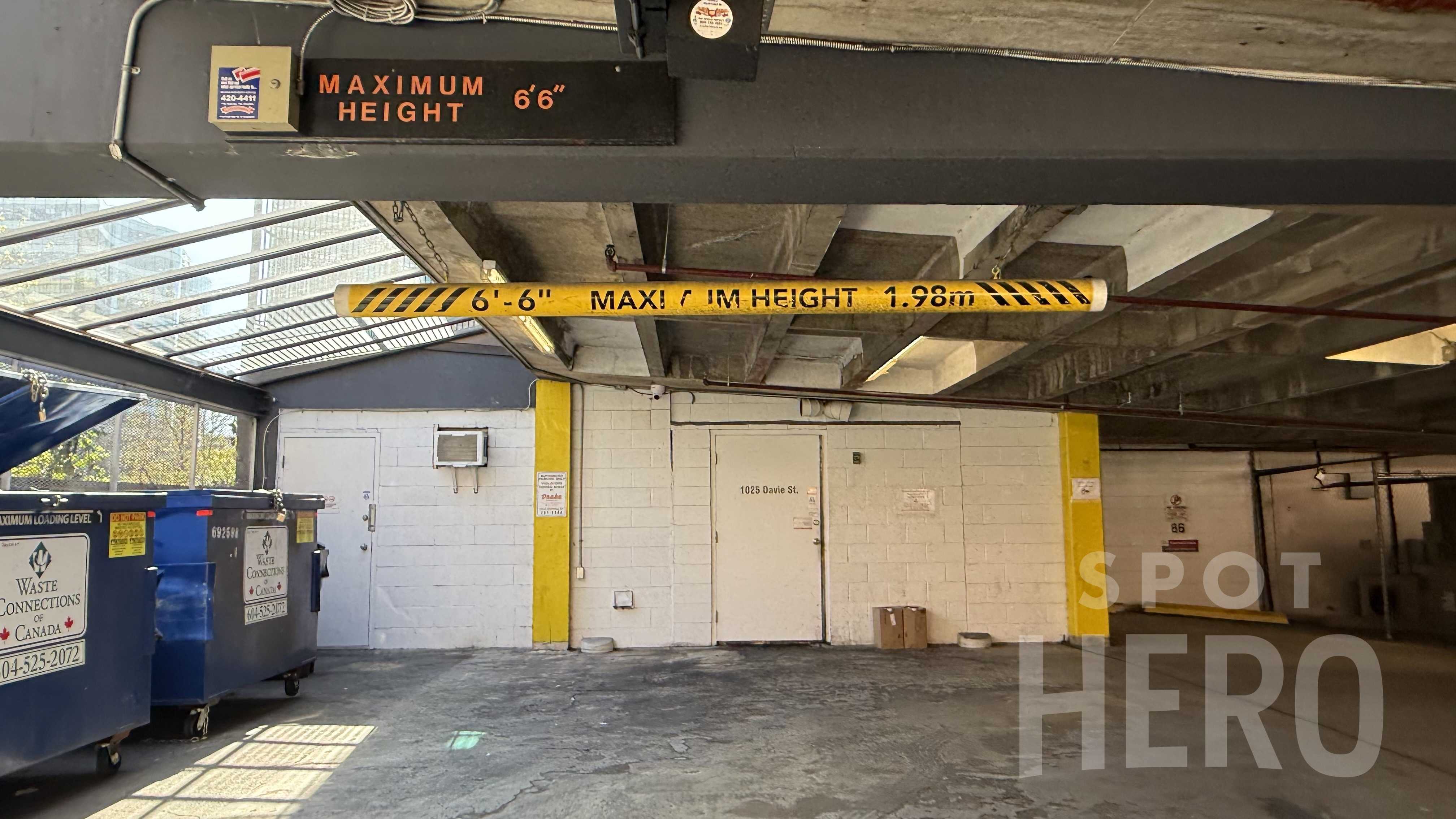 Facility image