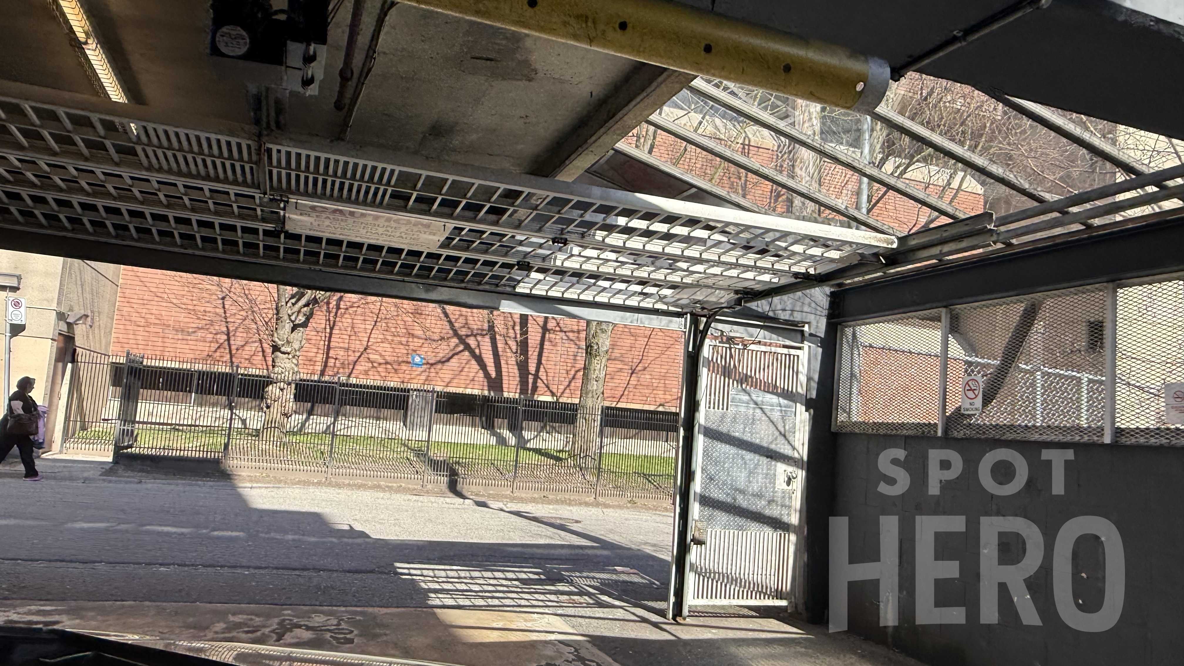 Facility image