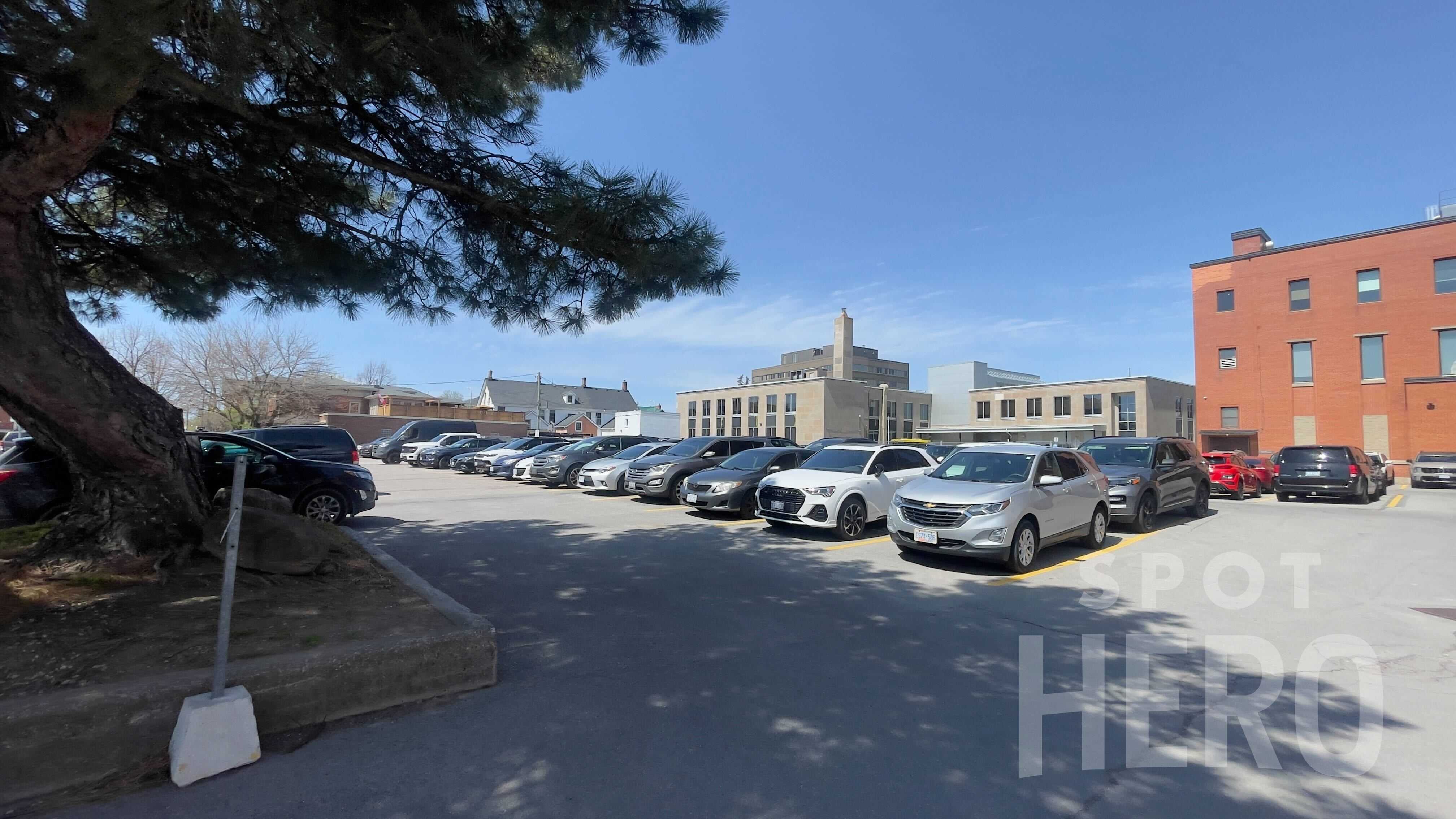 Facility image