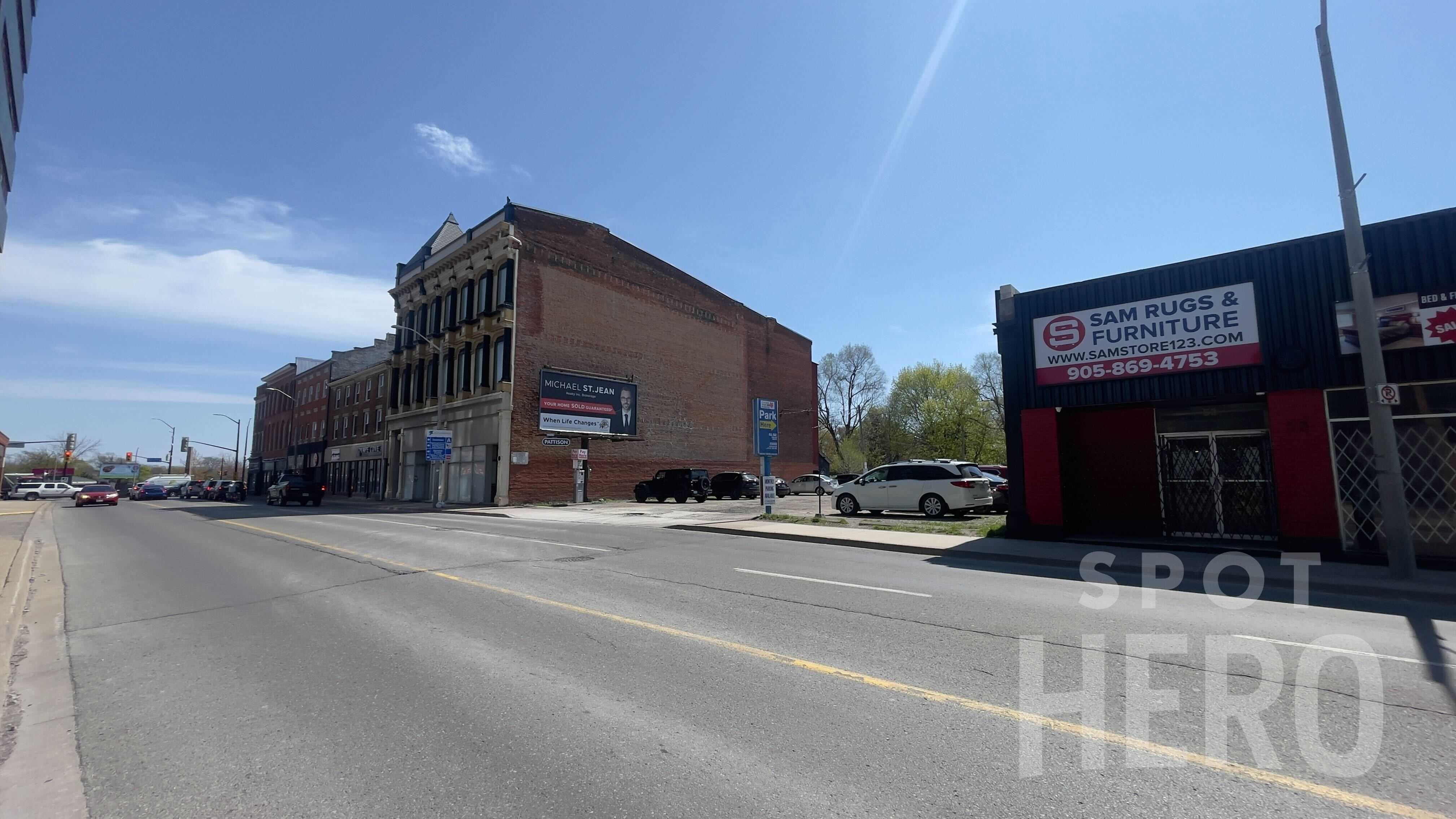 Facility image