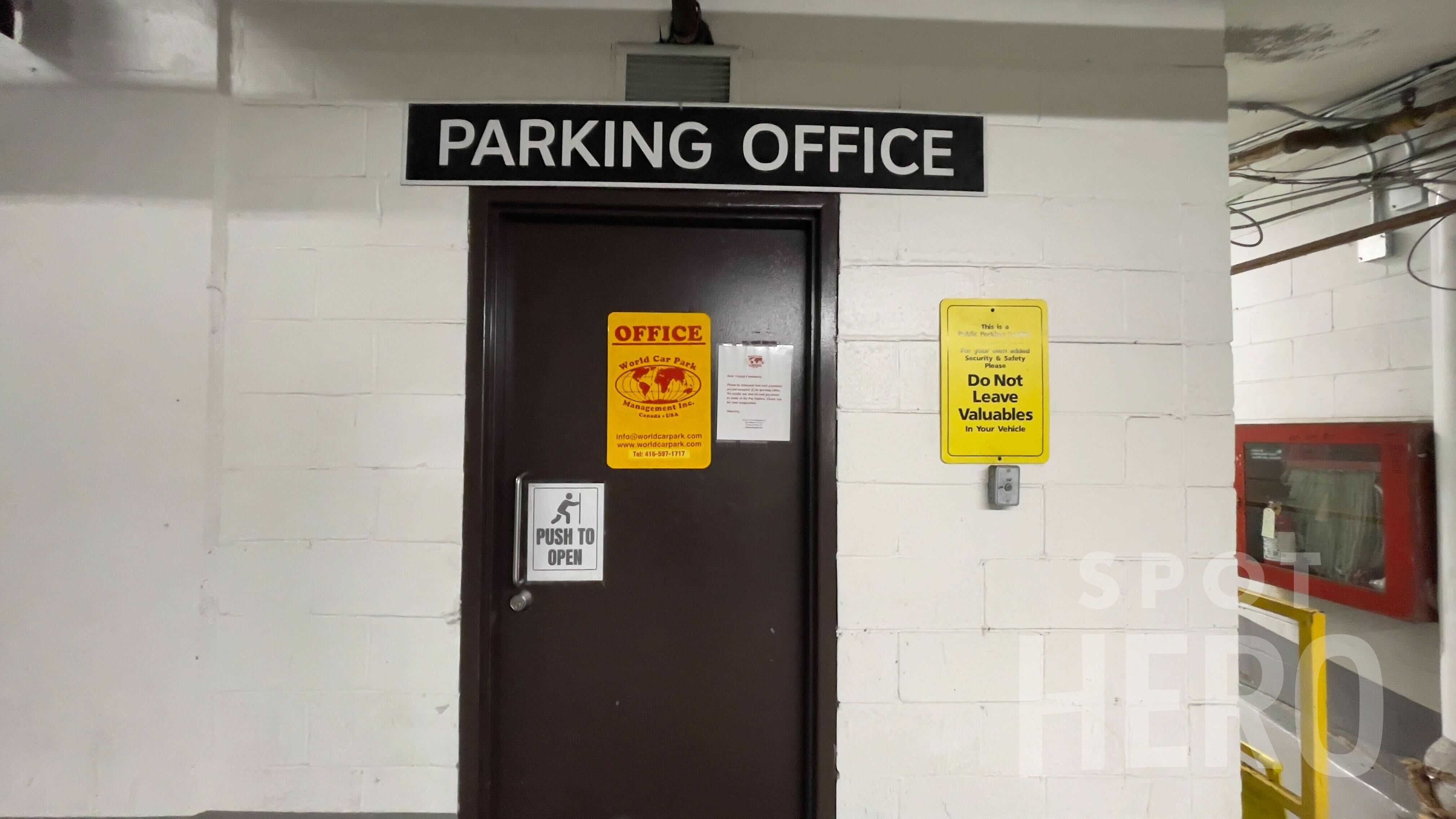 Facility image
