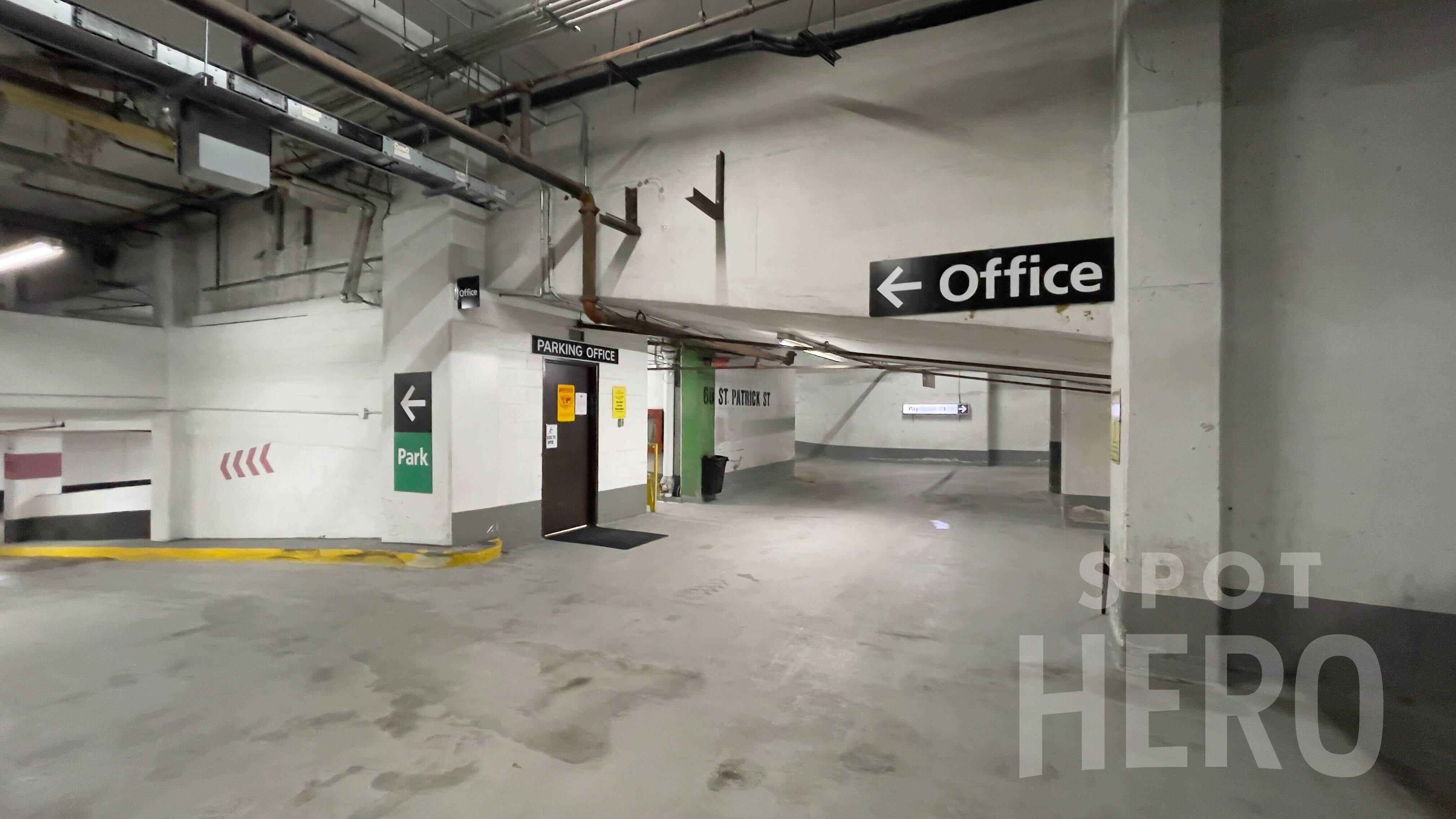 Facility image