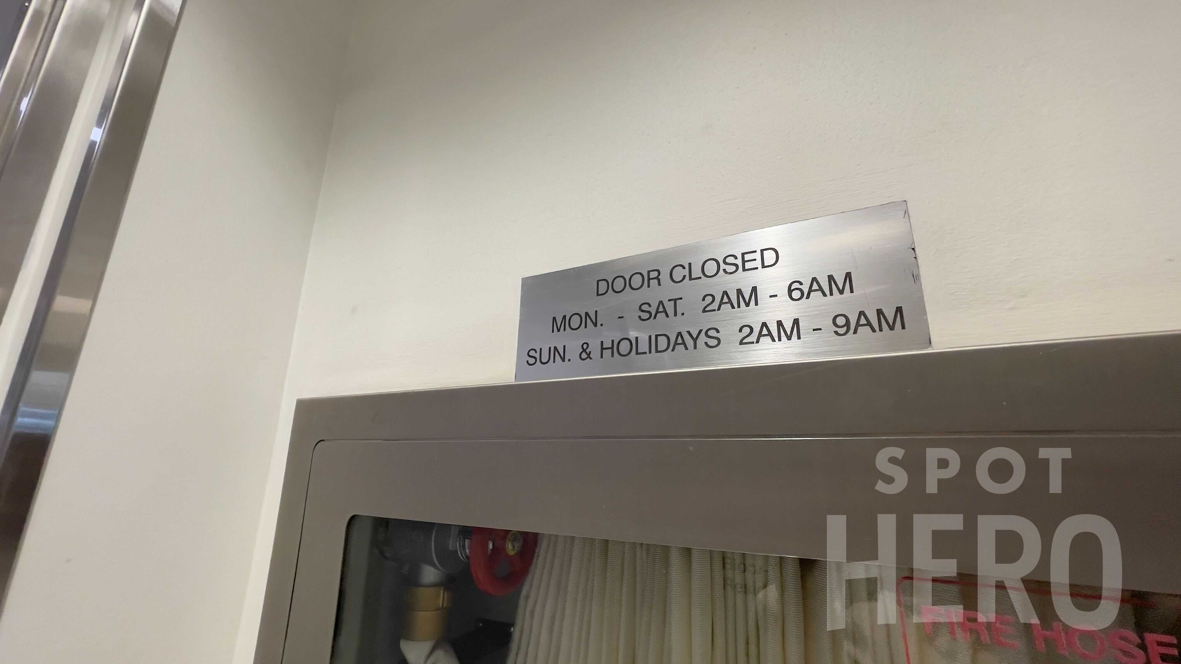 Facility image