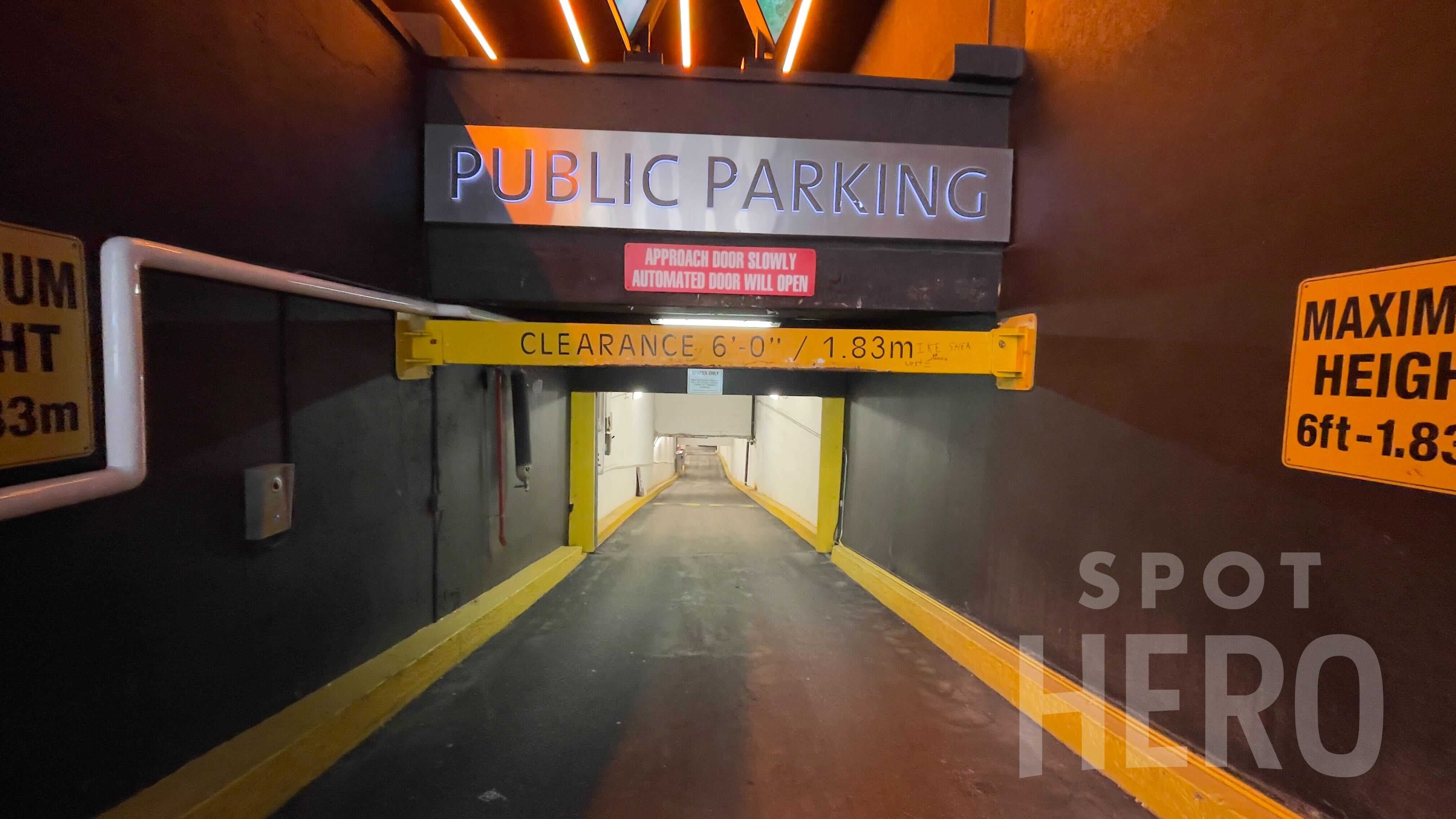 Facility image