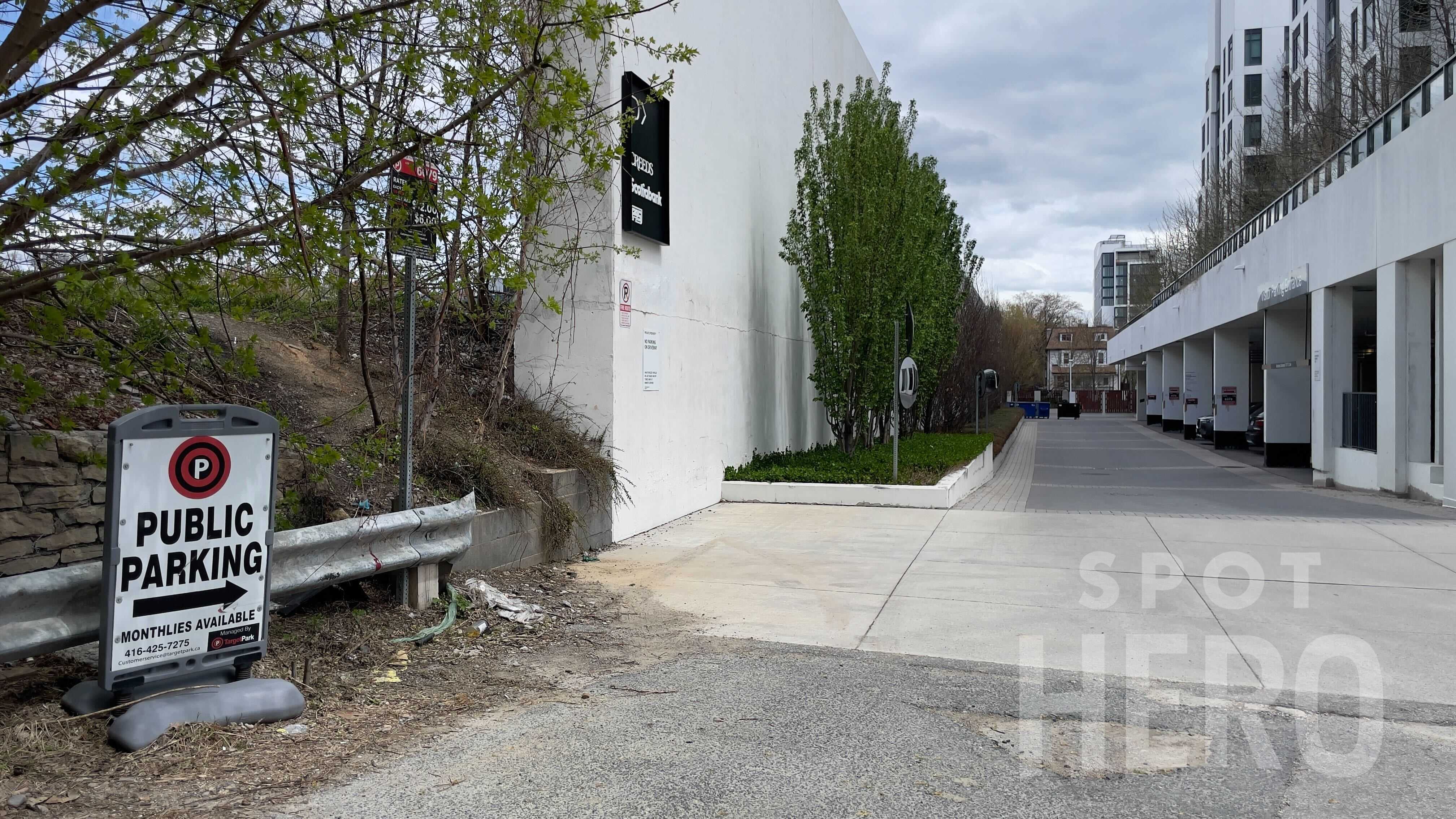 Facility image