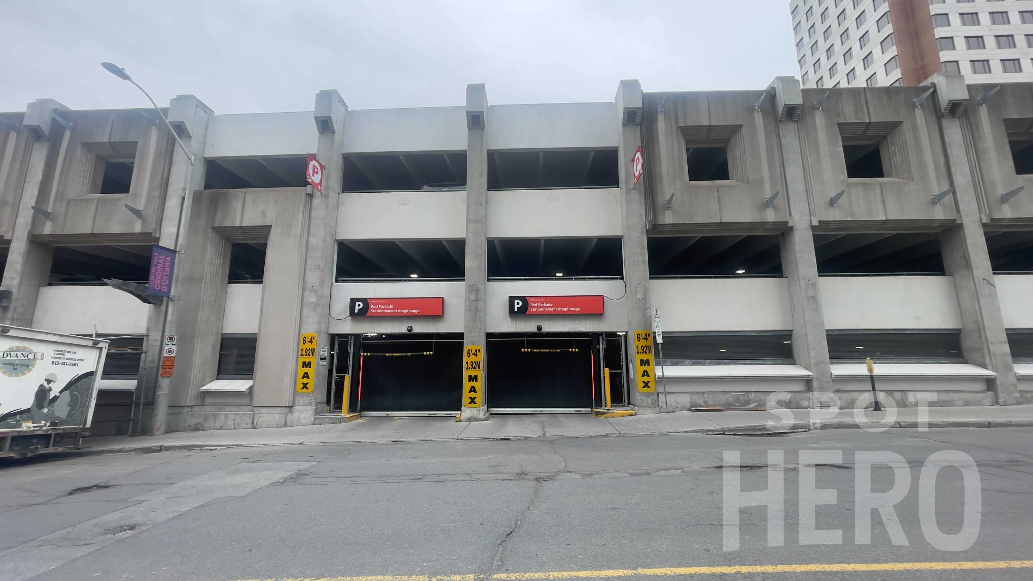 Facility image