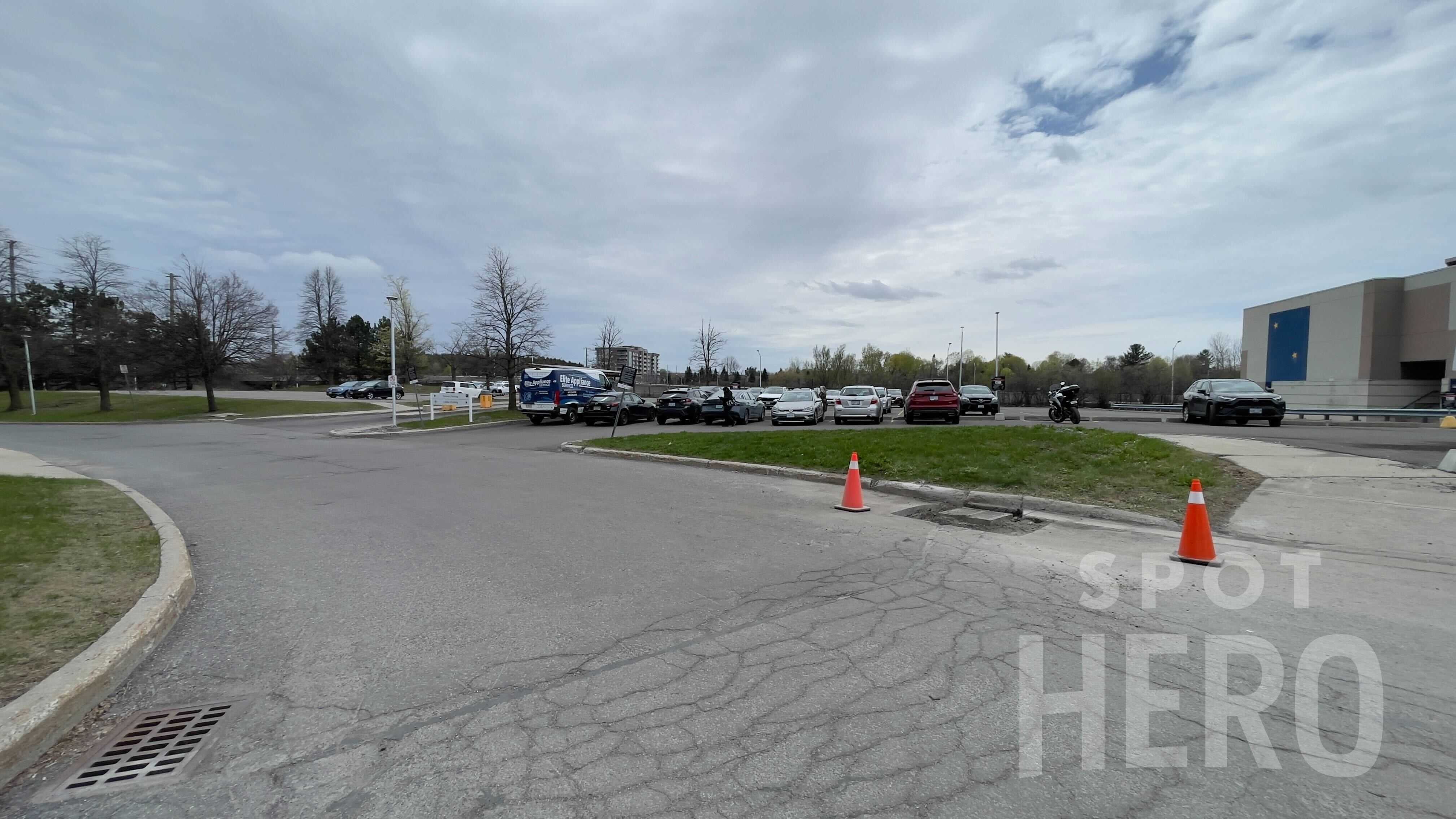 Facility image