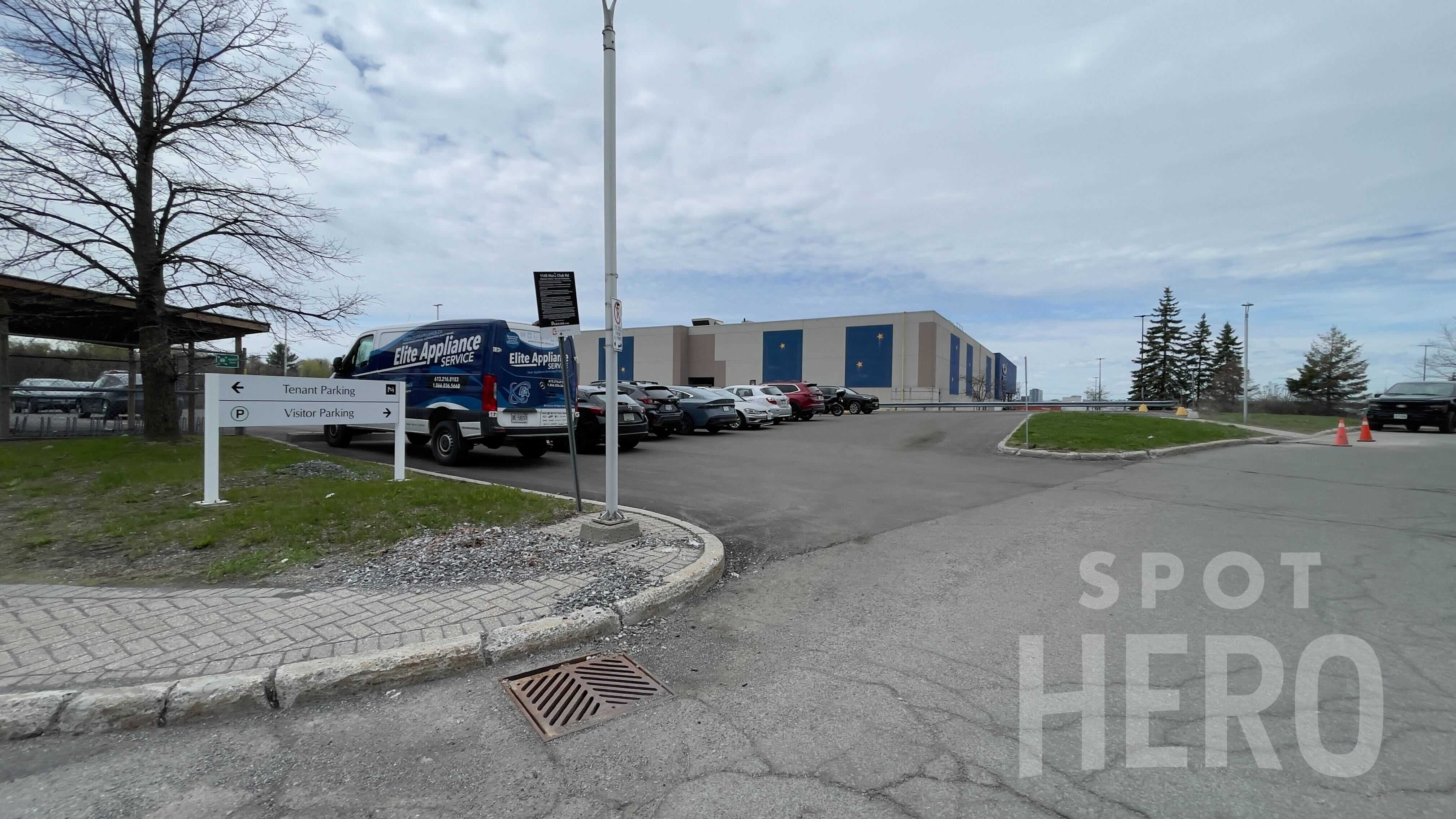 Facility image