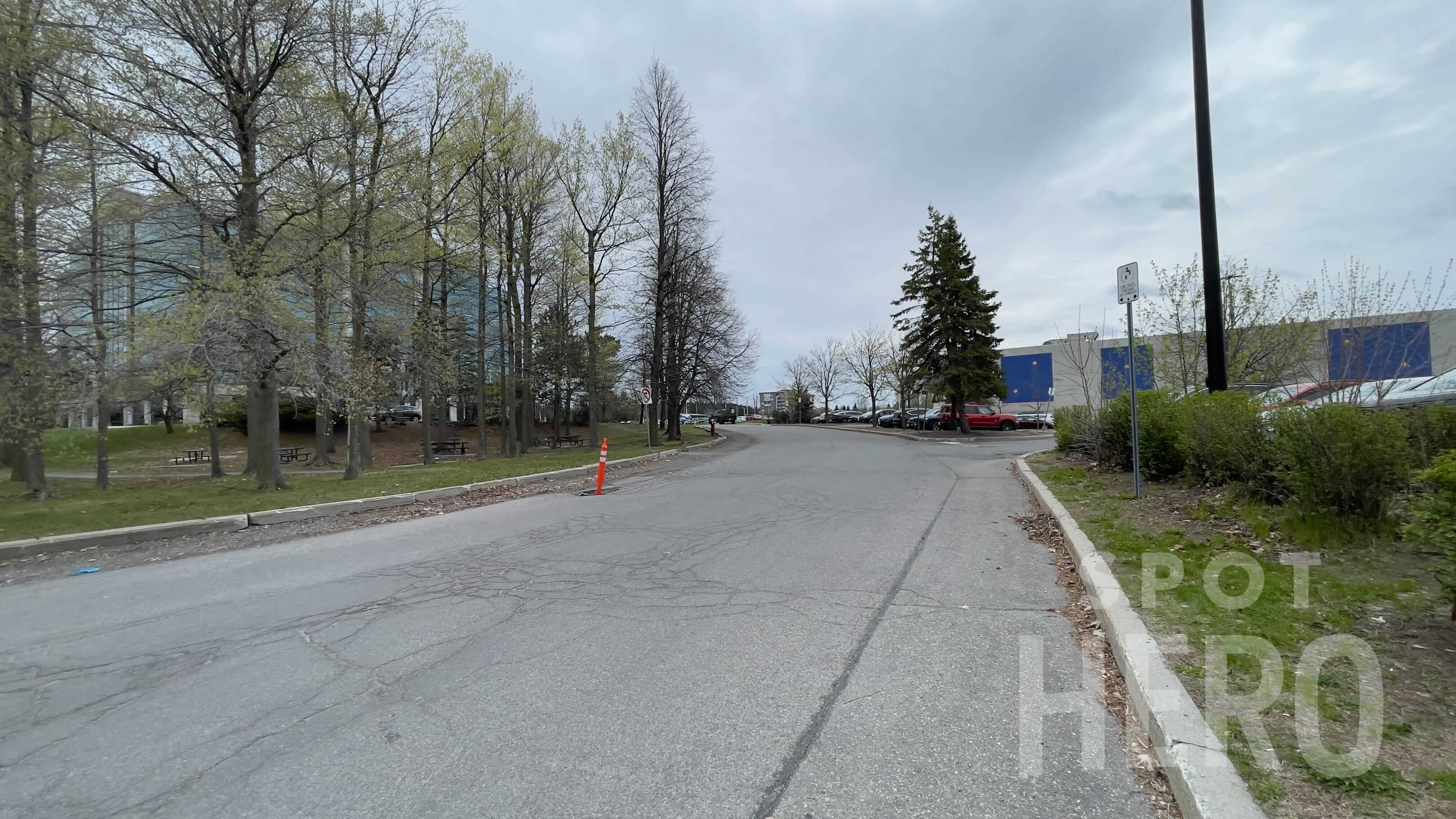 Facility image